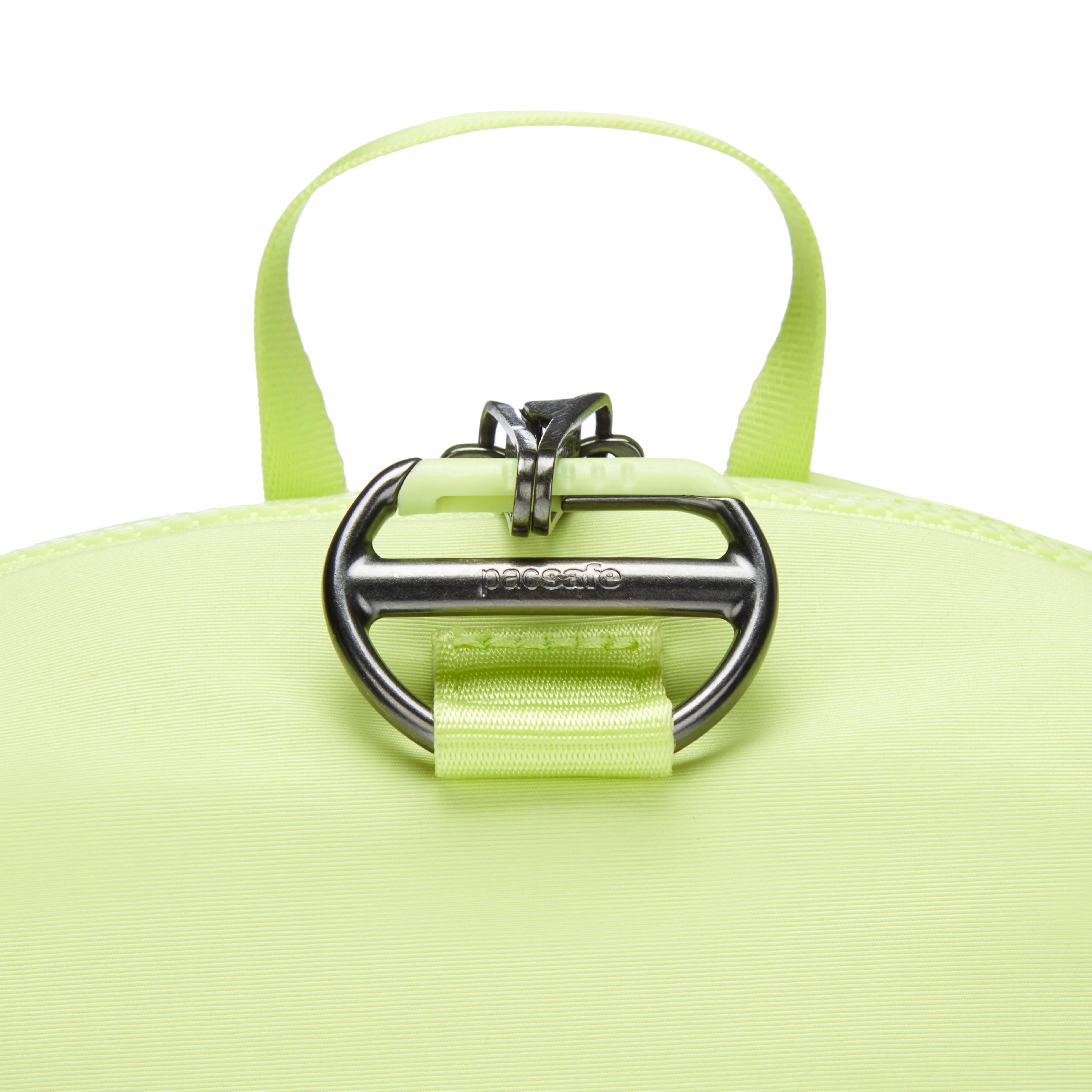 Pacsafe® CX Anti-Theft 8L Backpack Petite - Image 44