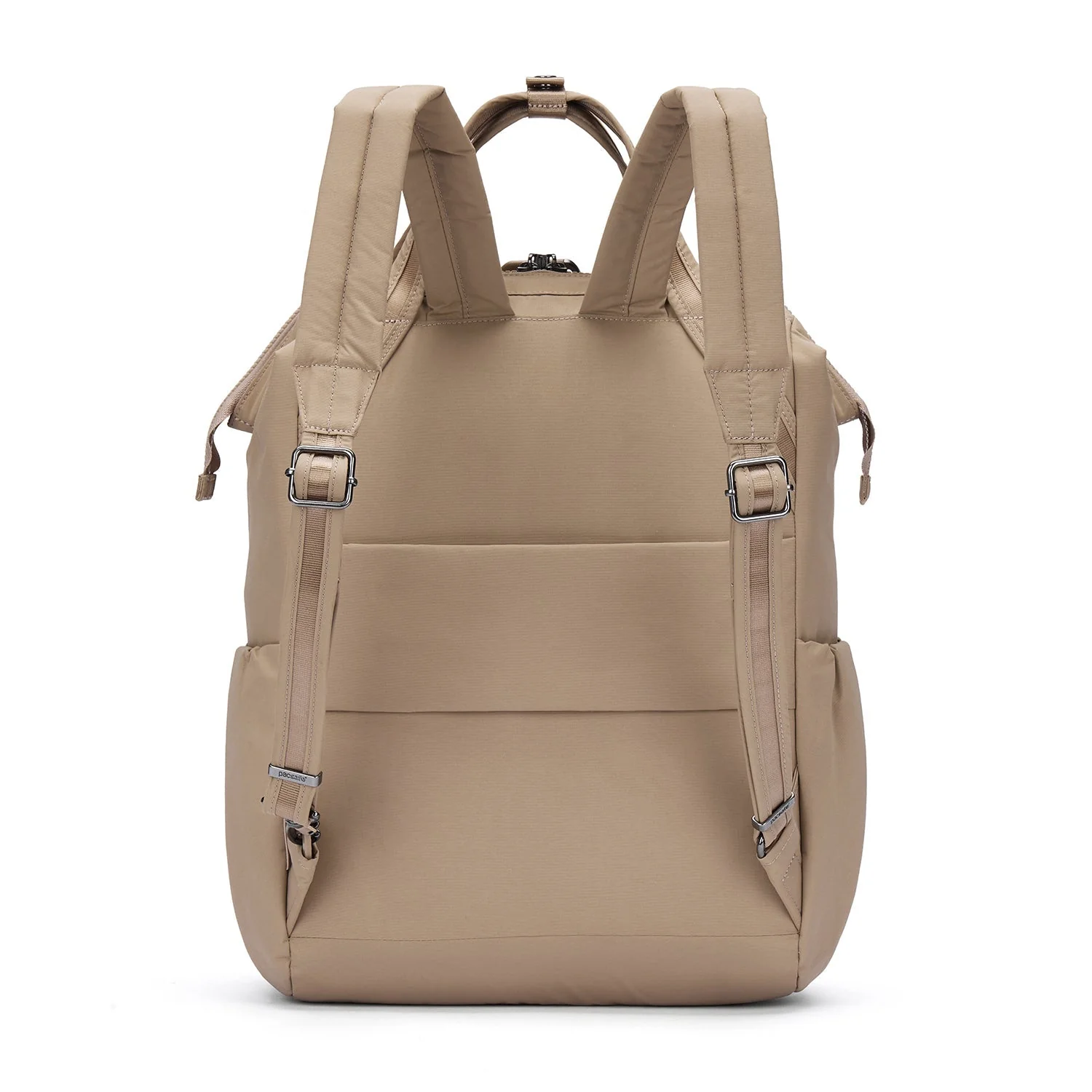 Pacsafe® CX Anti-Theft Backpack - Image 15
