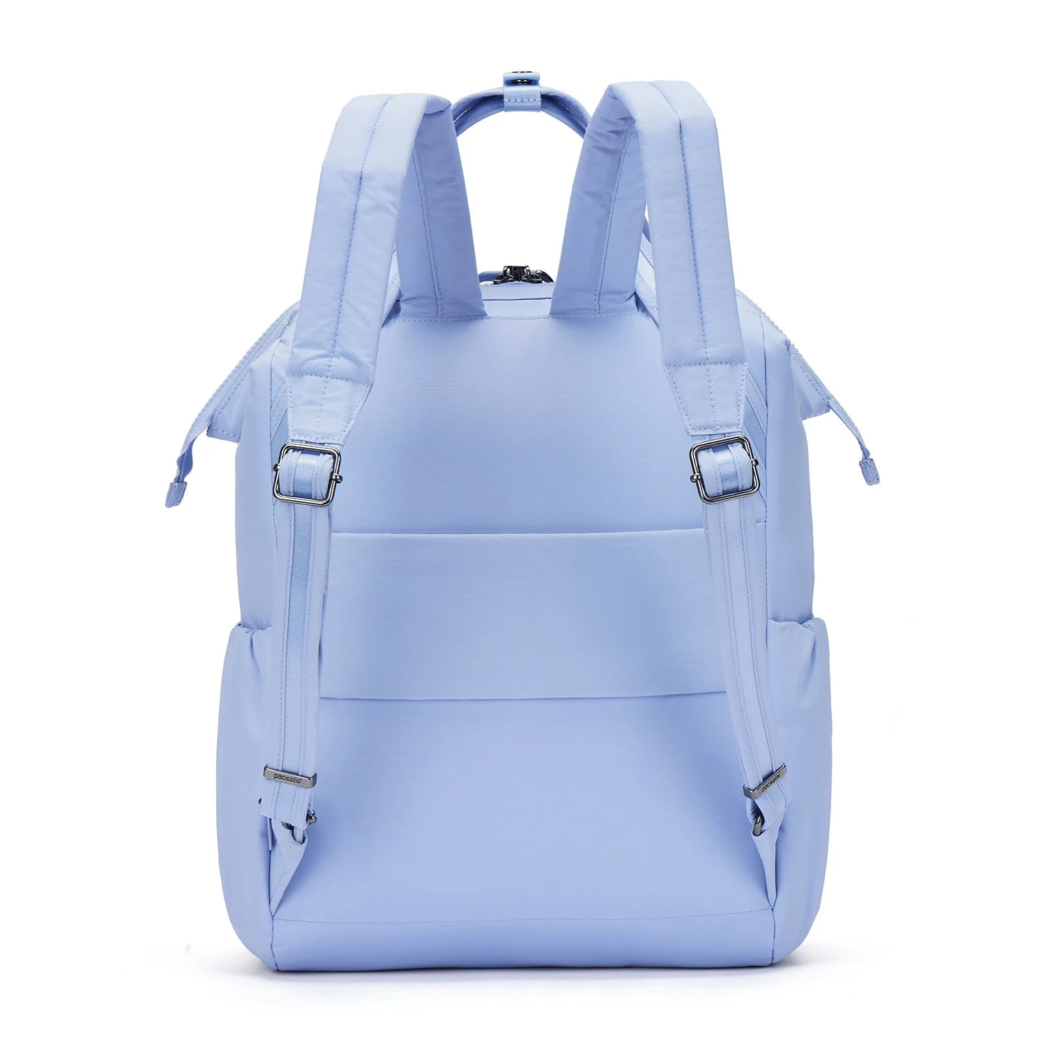 Pacsafe® CX Anti-Theft Backpack - Image 3