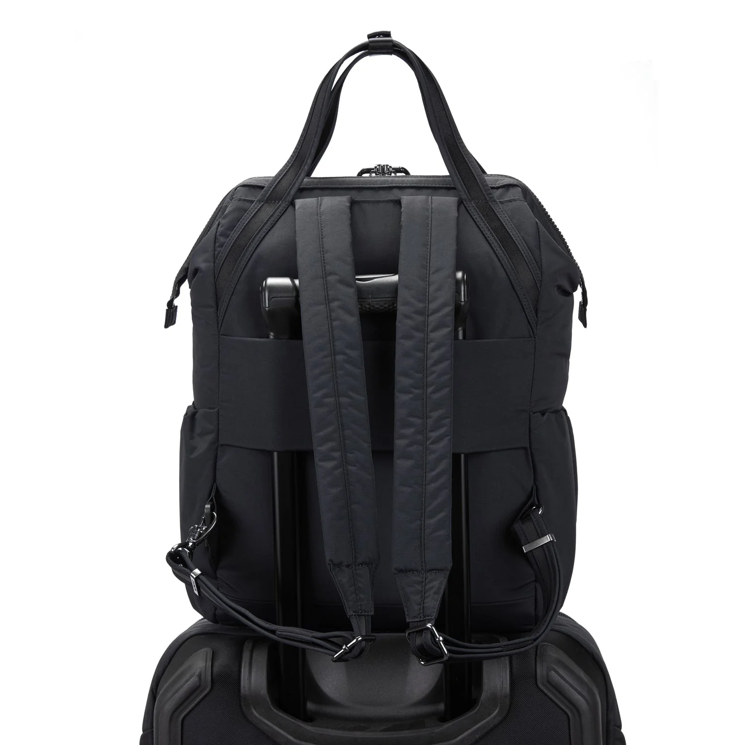 Pacsafe® CX Anti-Theft Backpack - Image 32
