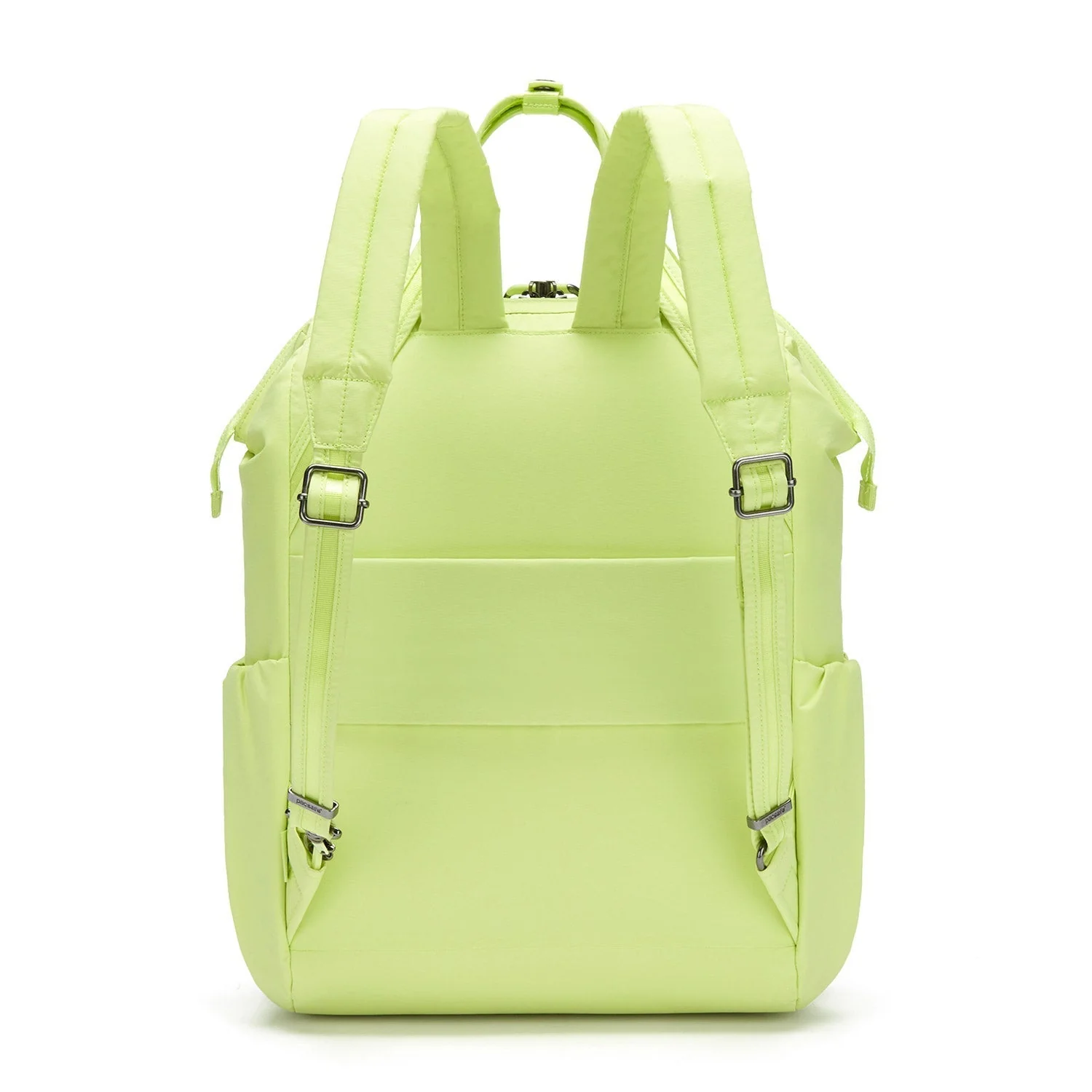 Pacsafe® CX Anti-Theft Backpack - Image 39