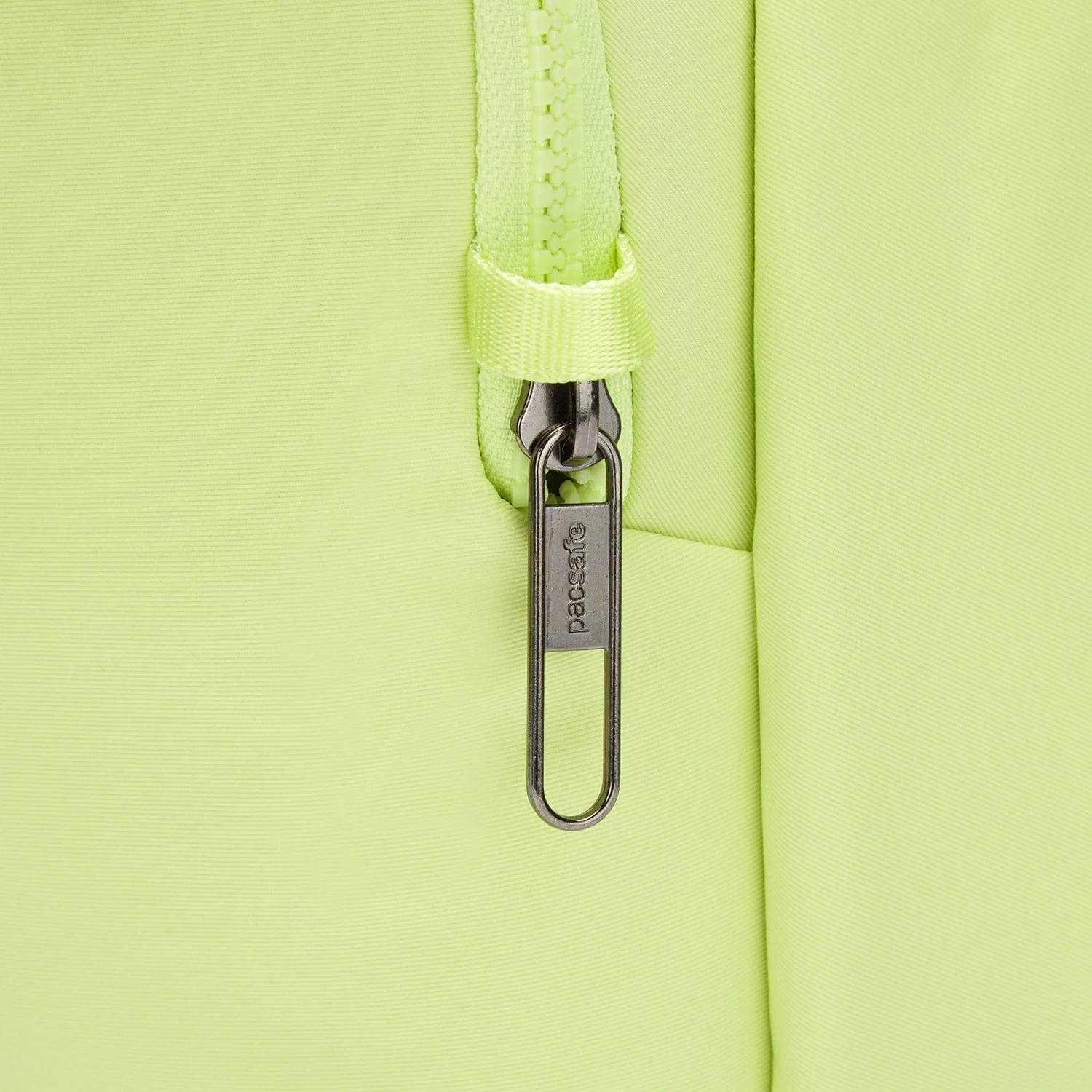 Pacsafe® CX Anti-Theft Backpack - Image 49