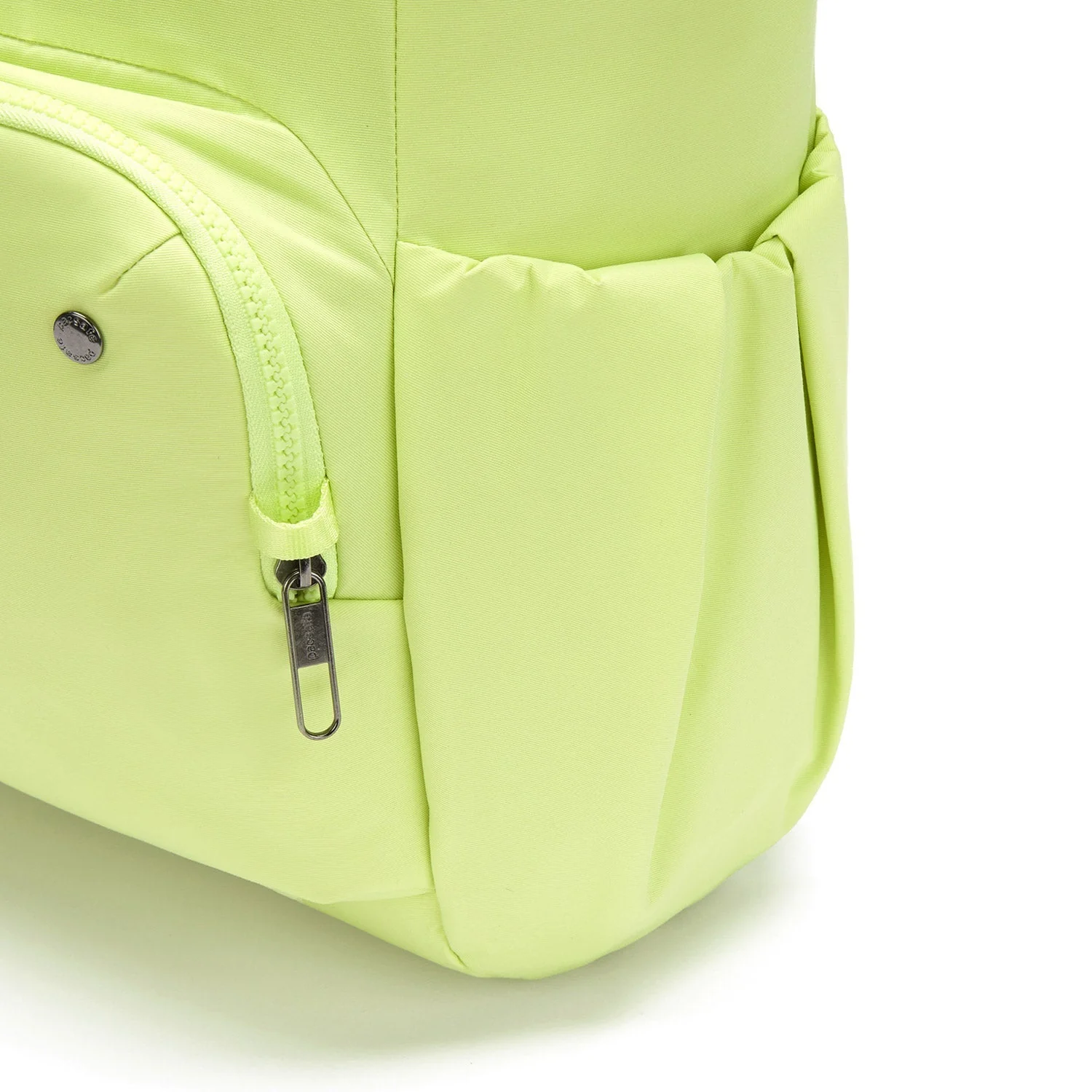 Pacsafe® CX Anti-Theft Backpack - Image 51