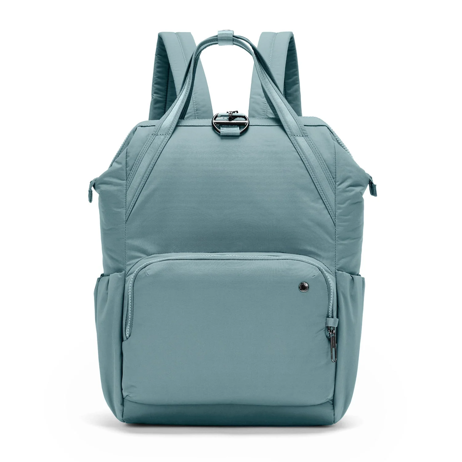 Pacsafe® CX Anti-Theft Backpack - Image 64