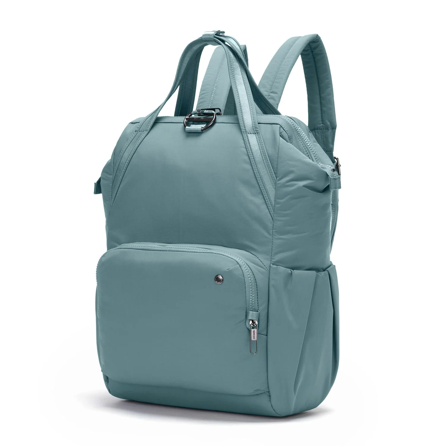 Pacsafe® CX Anti-Theft Backpack - Image 65