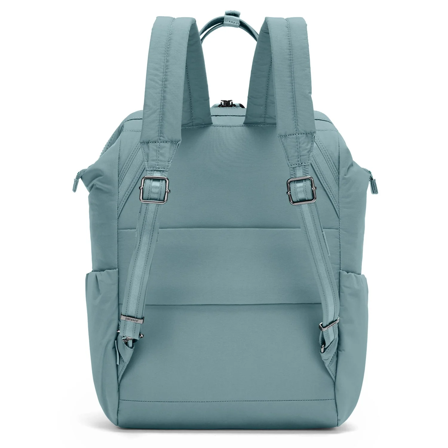 Pacsafe® CX Anti-Theft Backpack - Image 66