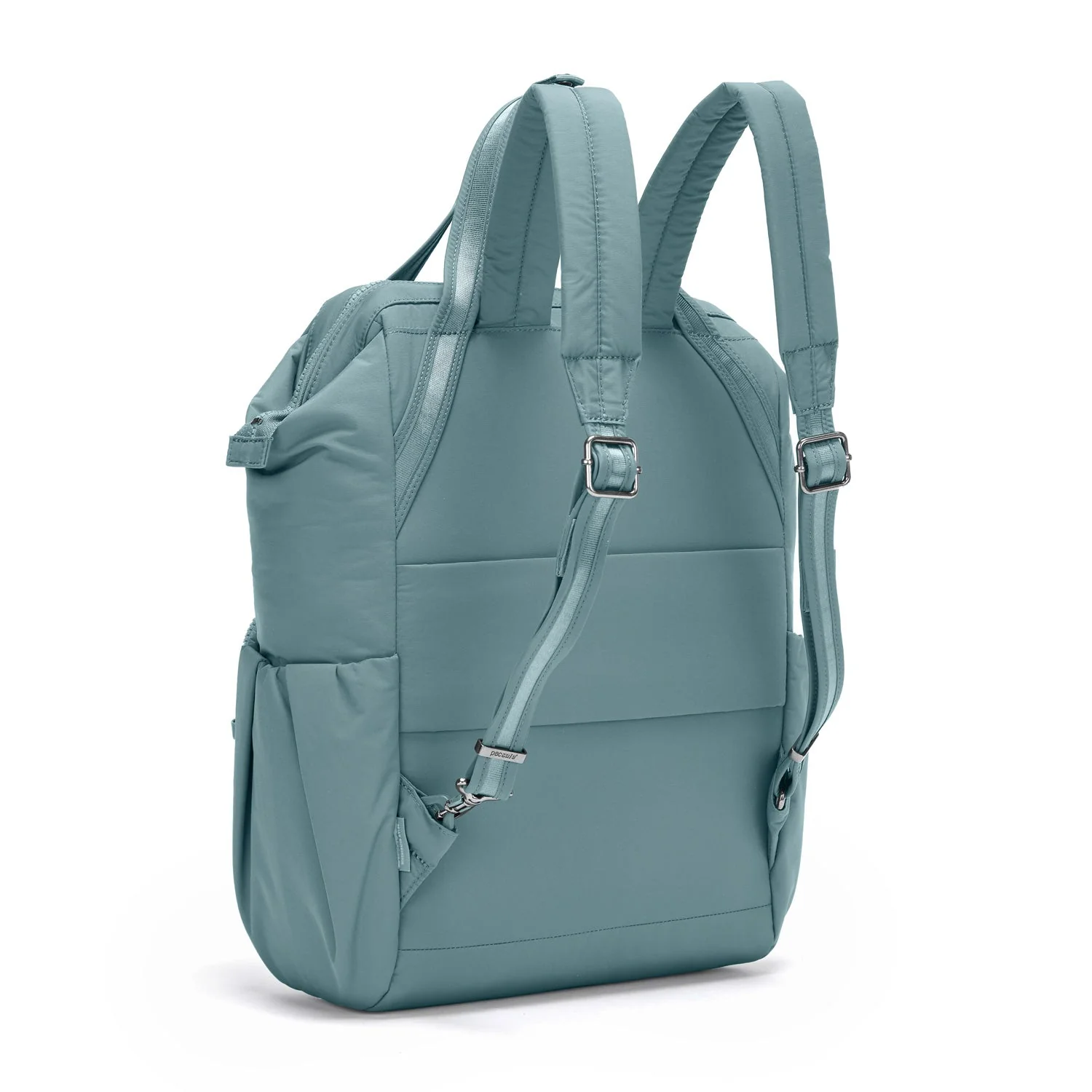 Pacsafe® CX Anti-Theft Backpack - Image 67