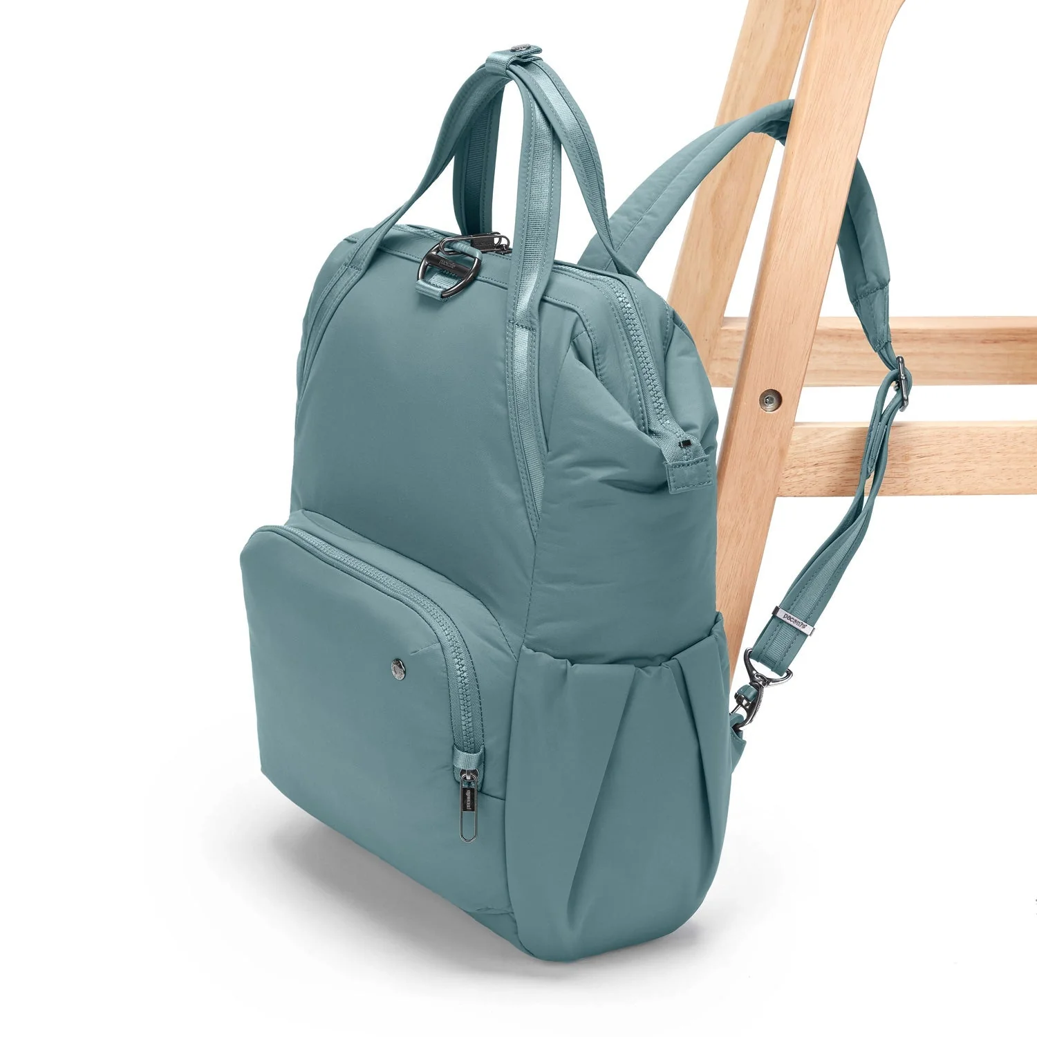 Pacsafe® CX Anti-Theft Backpack - Image 69