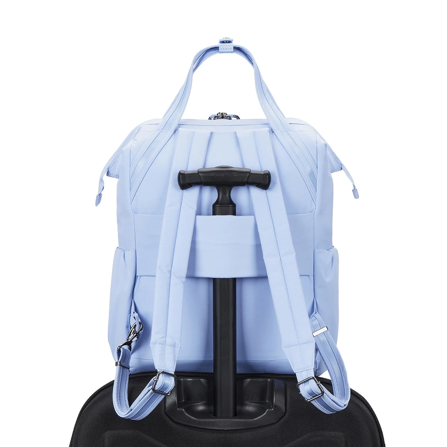 Pacsafe® CX Anti-Theft Backpack - Image 7