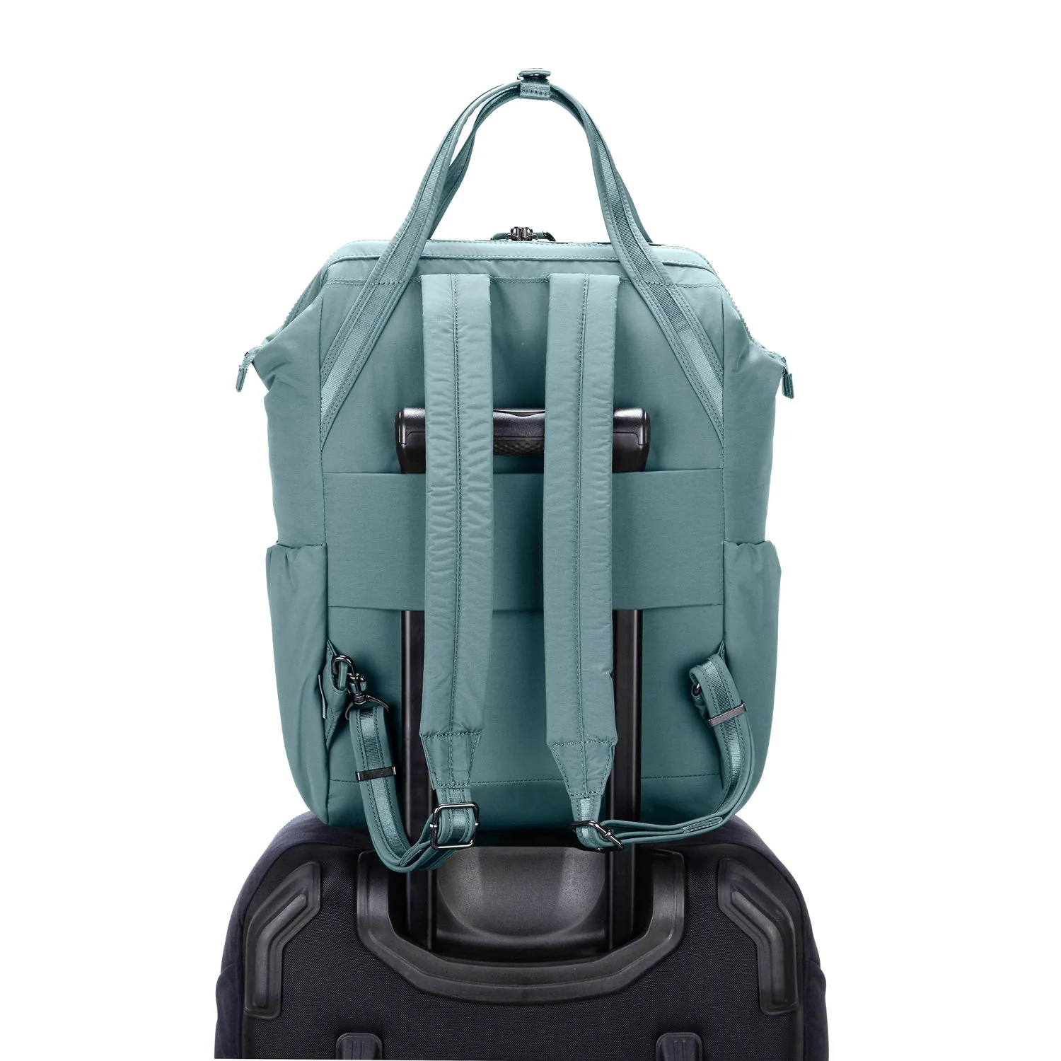 Pacsafe® CX Anti-Theft Backpack - Image 70