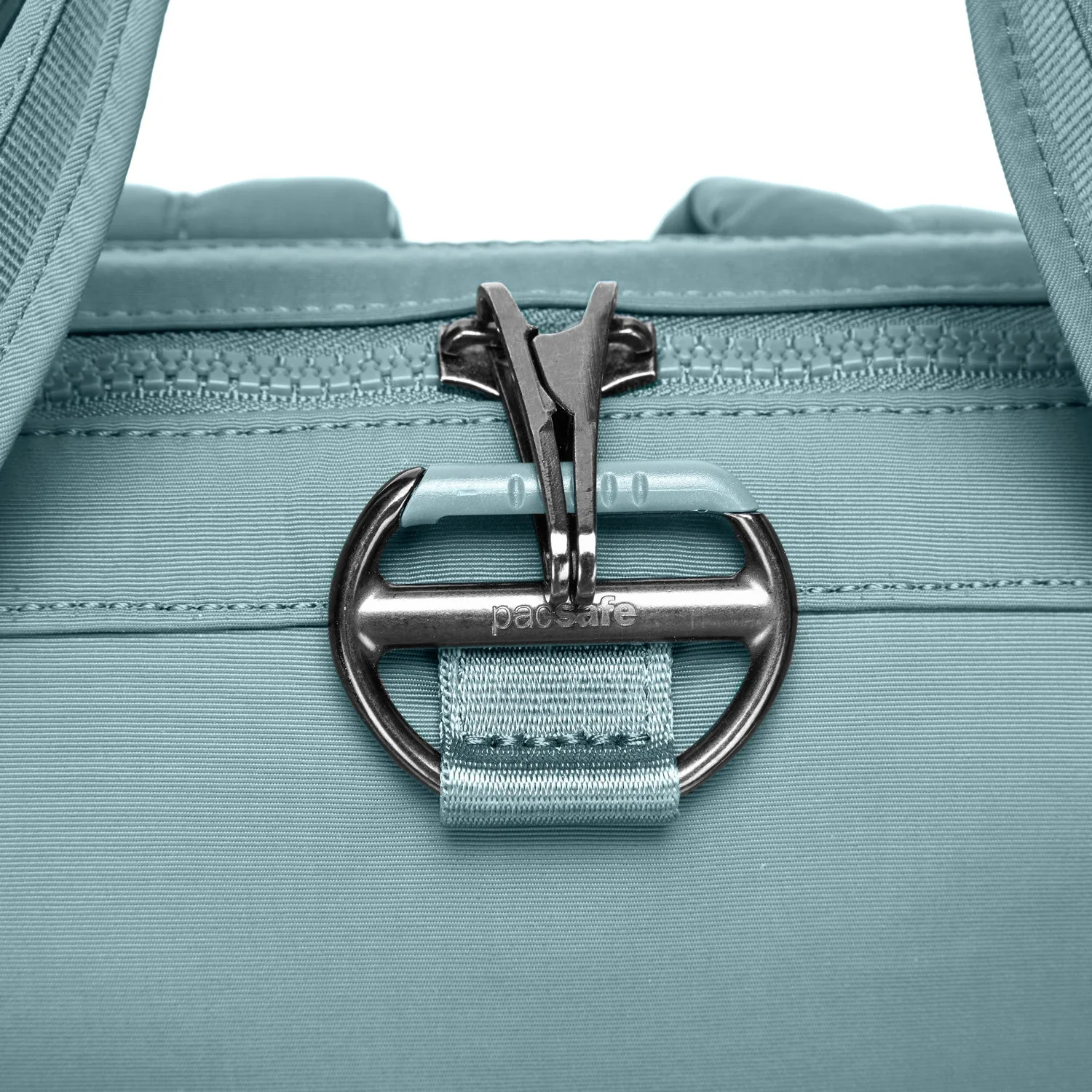 Pacsafe® CX Anti-Theft Backpack - Image 71