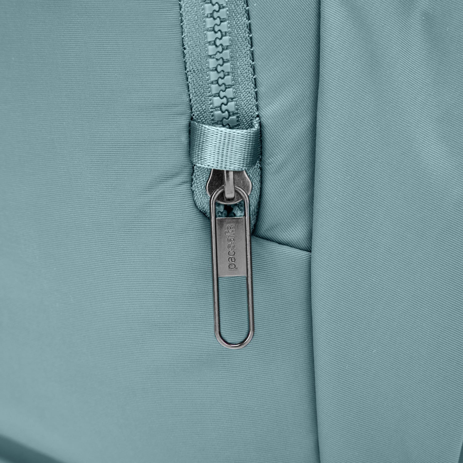 Pacsafe® CX Anti-Theft Backpack - Image 72