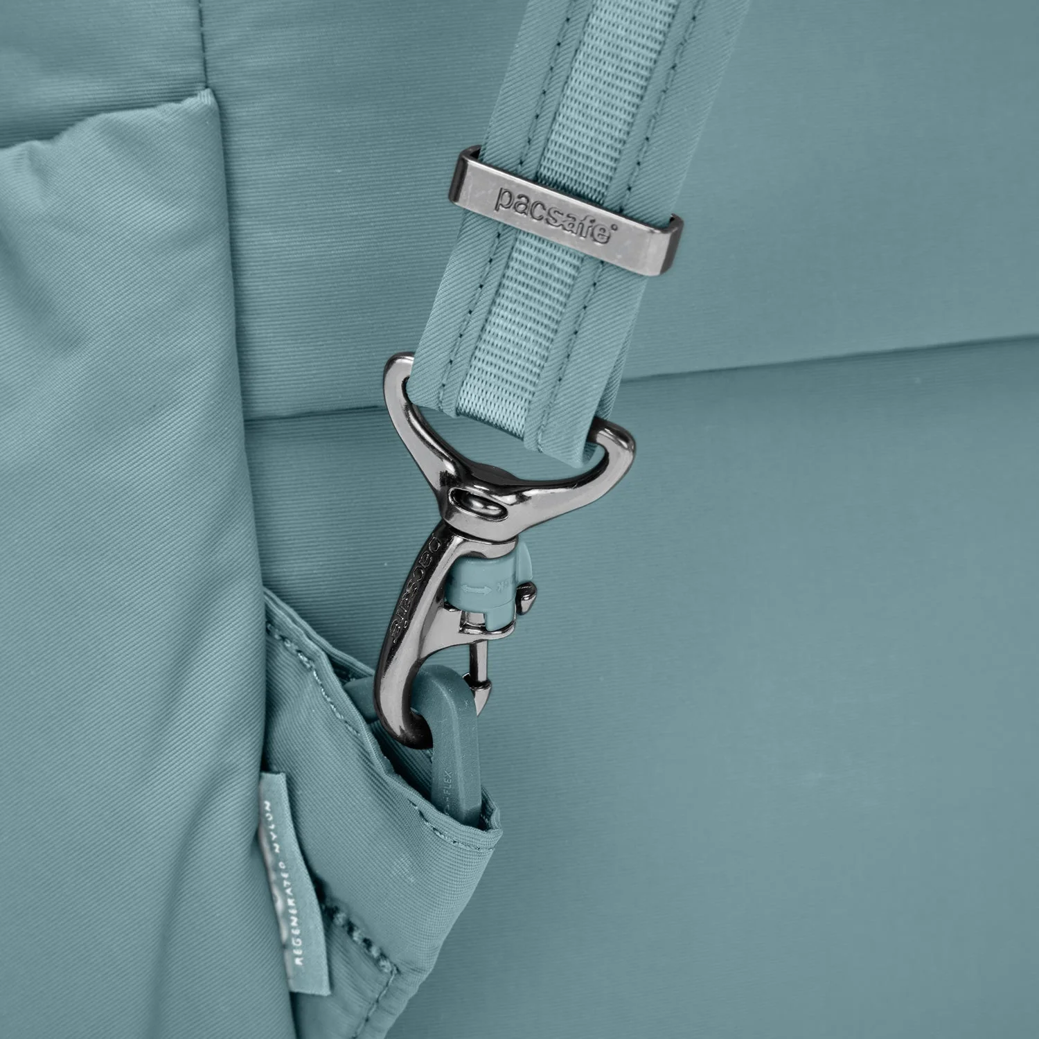 Pacsafe® CX Anti-Theft Backpack - Image 73