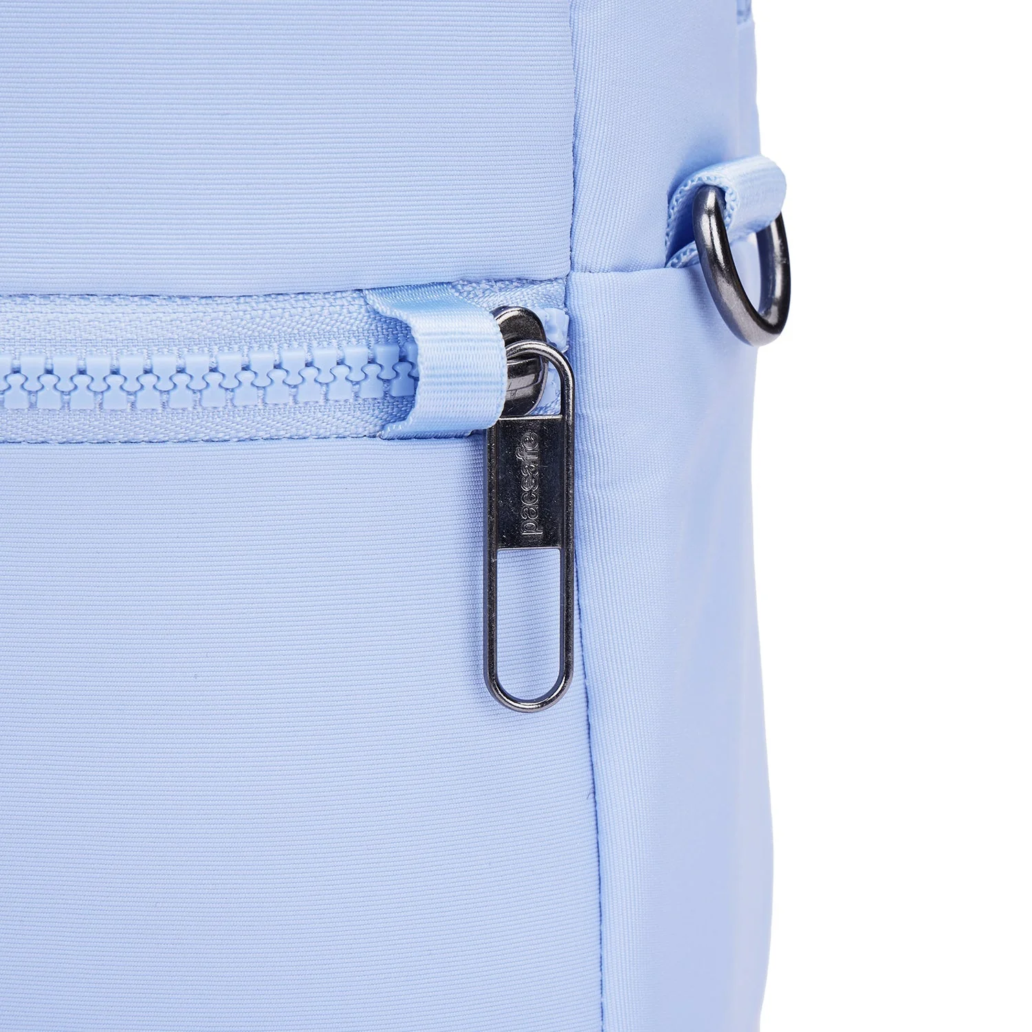 Pacsafe® CX Anti-Theft Convertible Backpack - Image 10