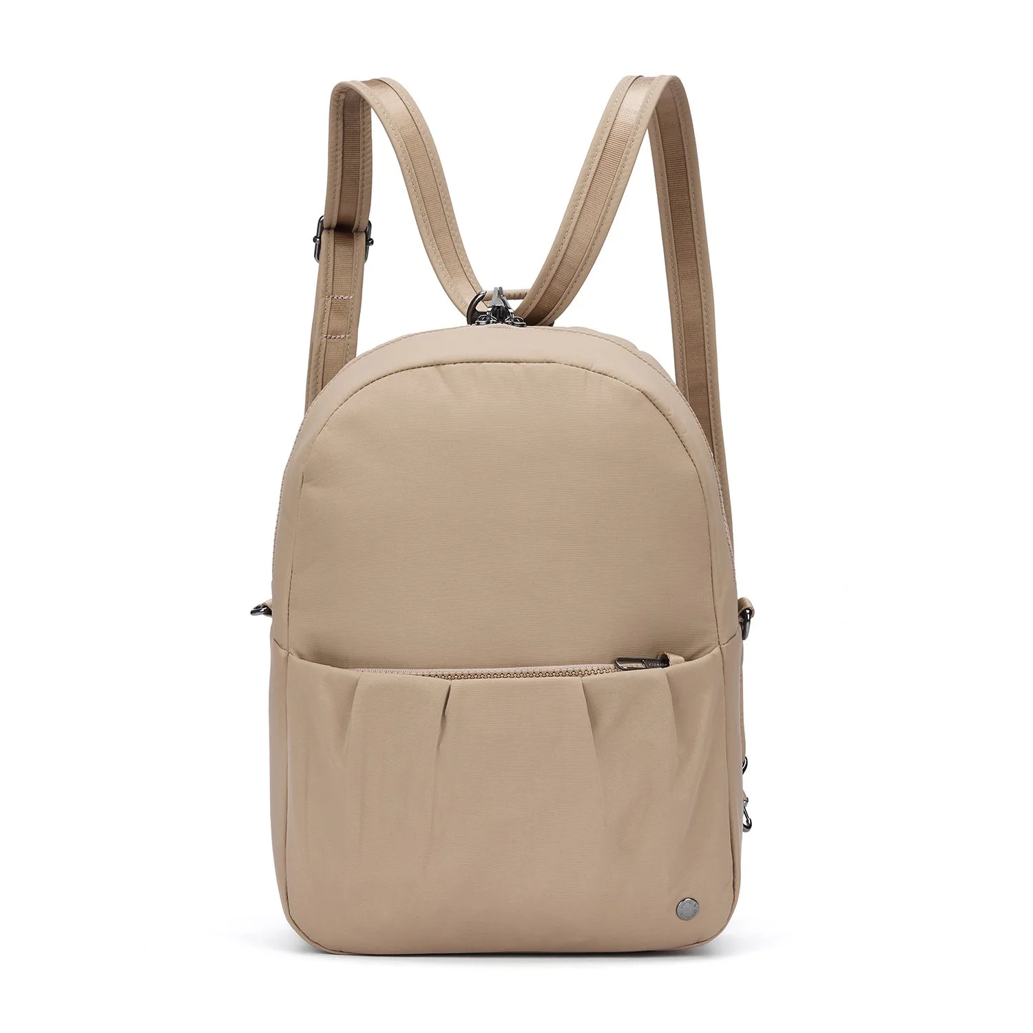 Pacsafe® CX Anti-Theft Convertible Backpack - Image 14