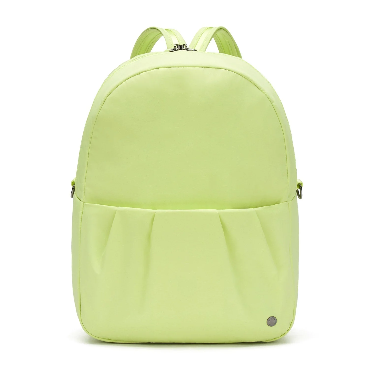 Pacsafe® CX Anti-Theft Convertible Backpack - Image 44