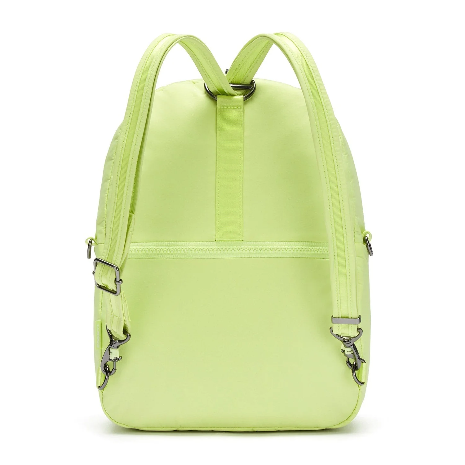 Pacsafe® CX Anti-Theft Convertible Backpack - Image 45