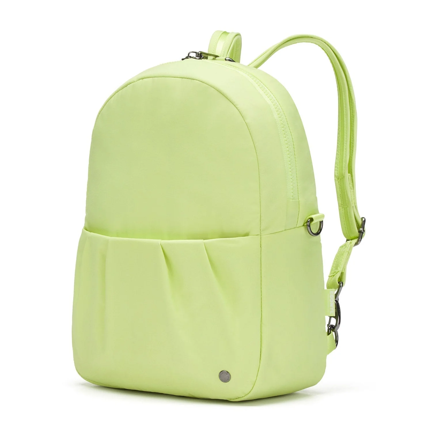 Pacsafe® CX Anti-Theft Convertible Backpack - Image 46