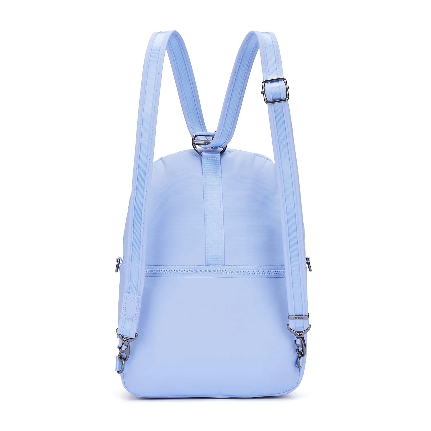 Pacsafe® CX Anti-Theft Convertible Backpack - Image 5