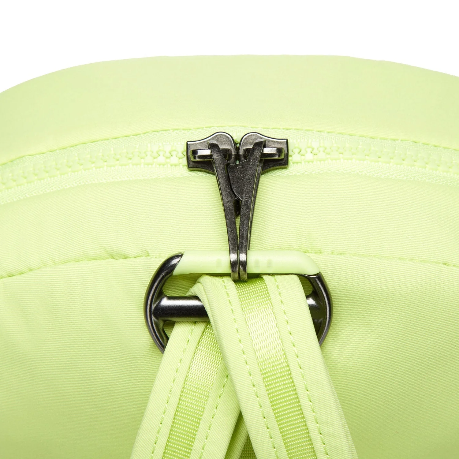 Pacsafe® CX Anti-Theft Convertible Backpack - Image 55