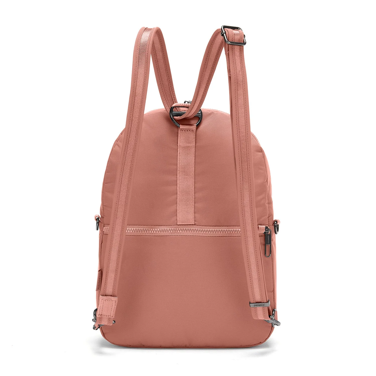 Pacsafe® CX Anti-Theft Convertible Backpack - Image 60