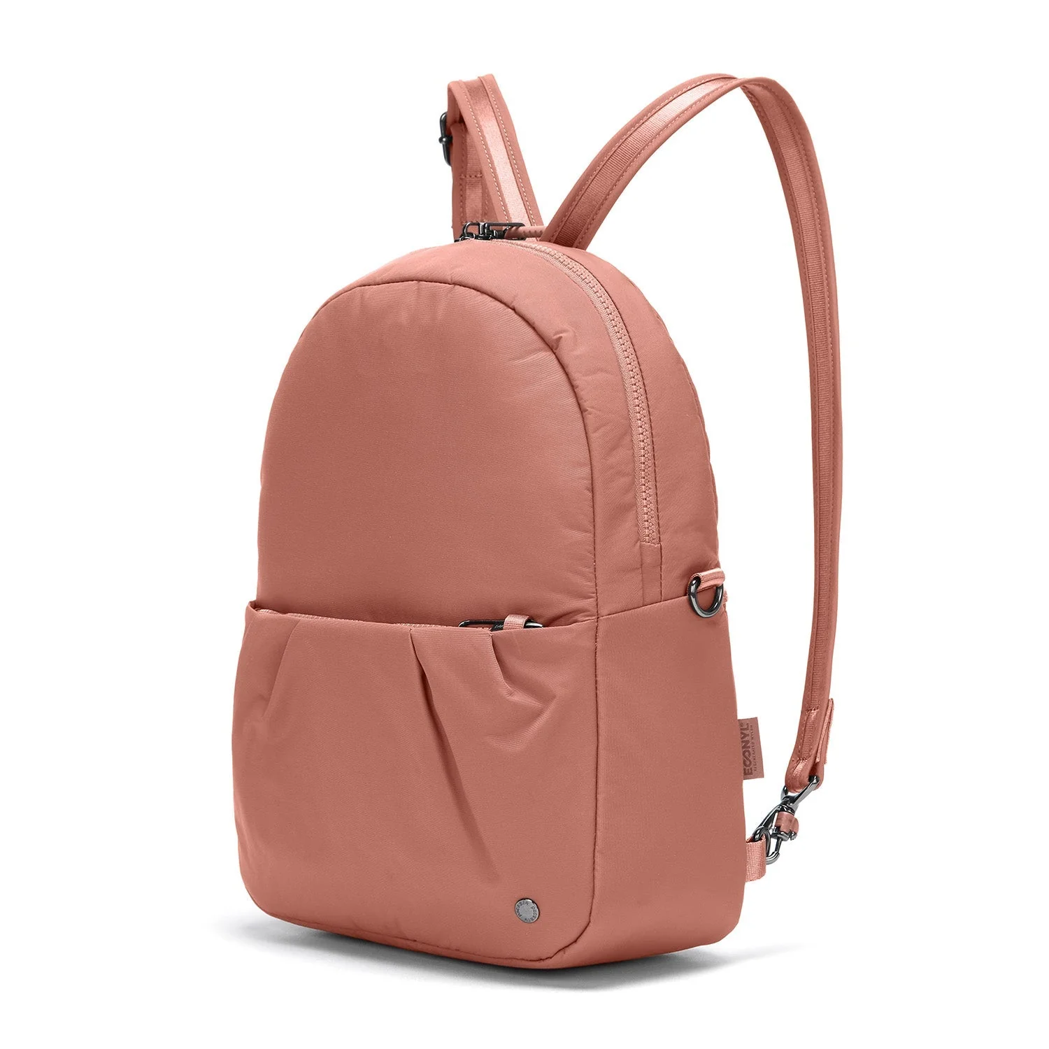 Pacsafe® CX Anti-Theft Convertible Backpack - Image 64