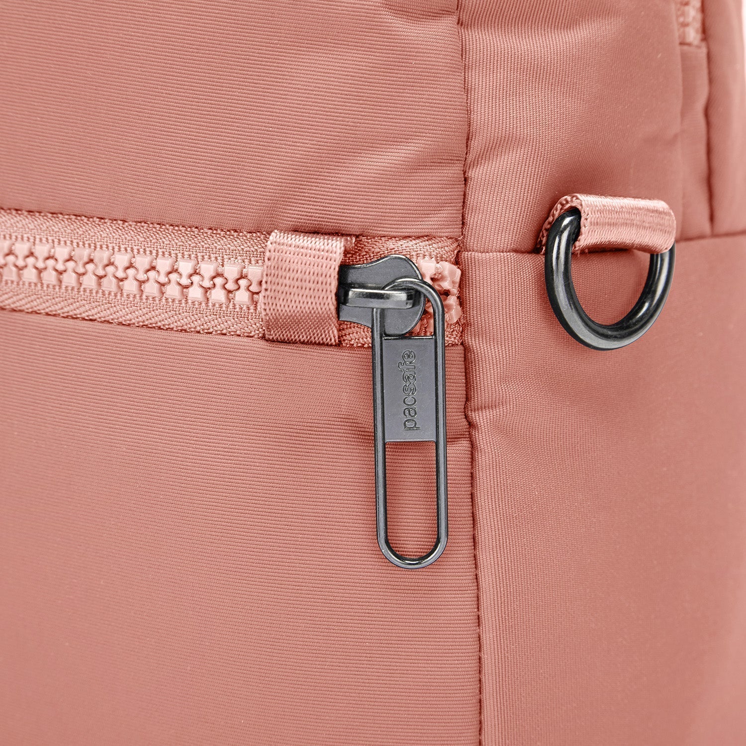 Pacsafe® CX Anti-Theft Convertible Backpack - Image 68
