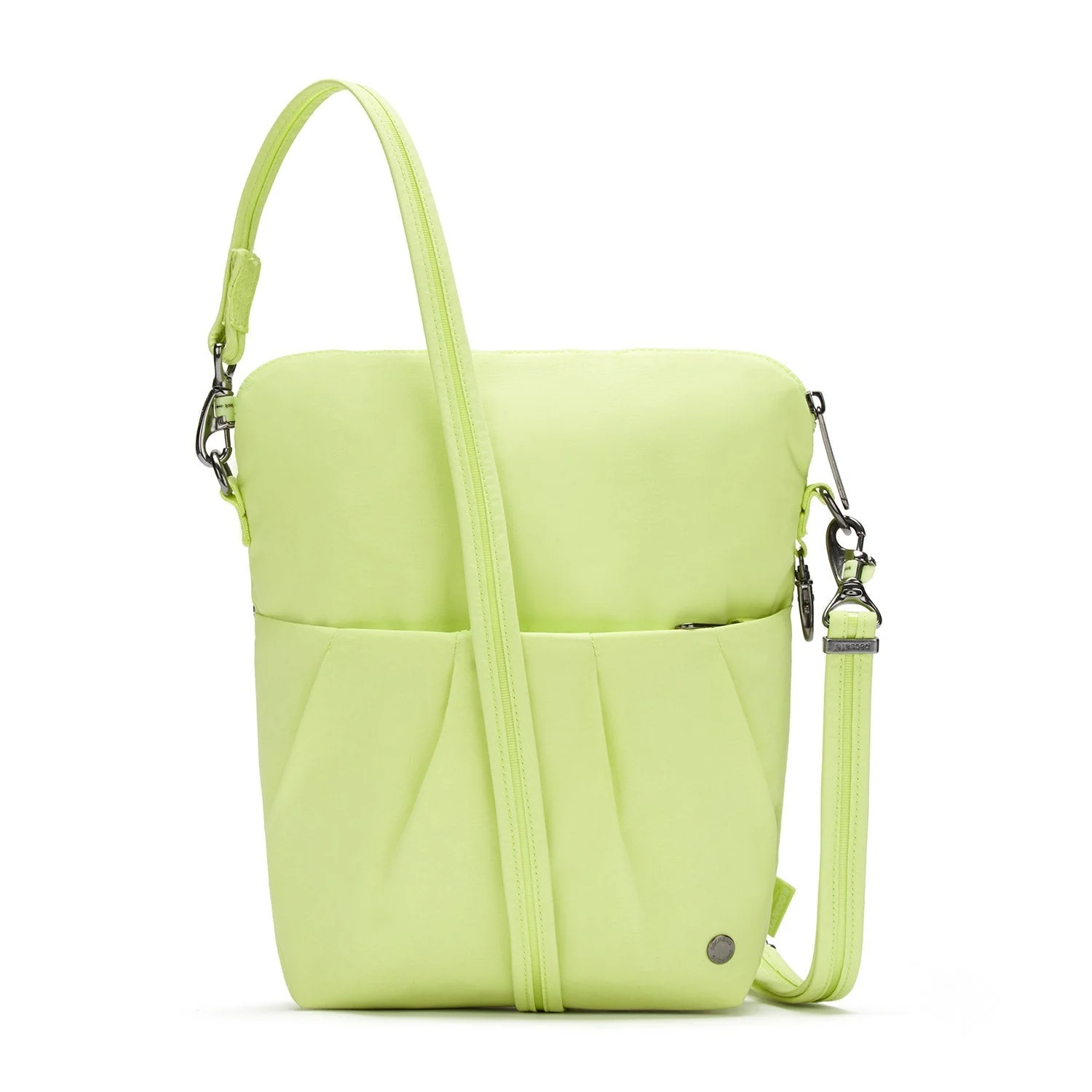 Pacsafe® CX Anti-Theft Convertible Crossbody - Image 39