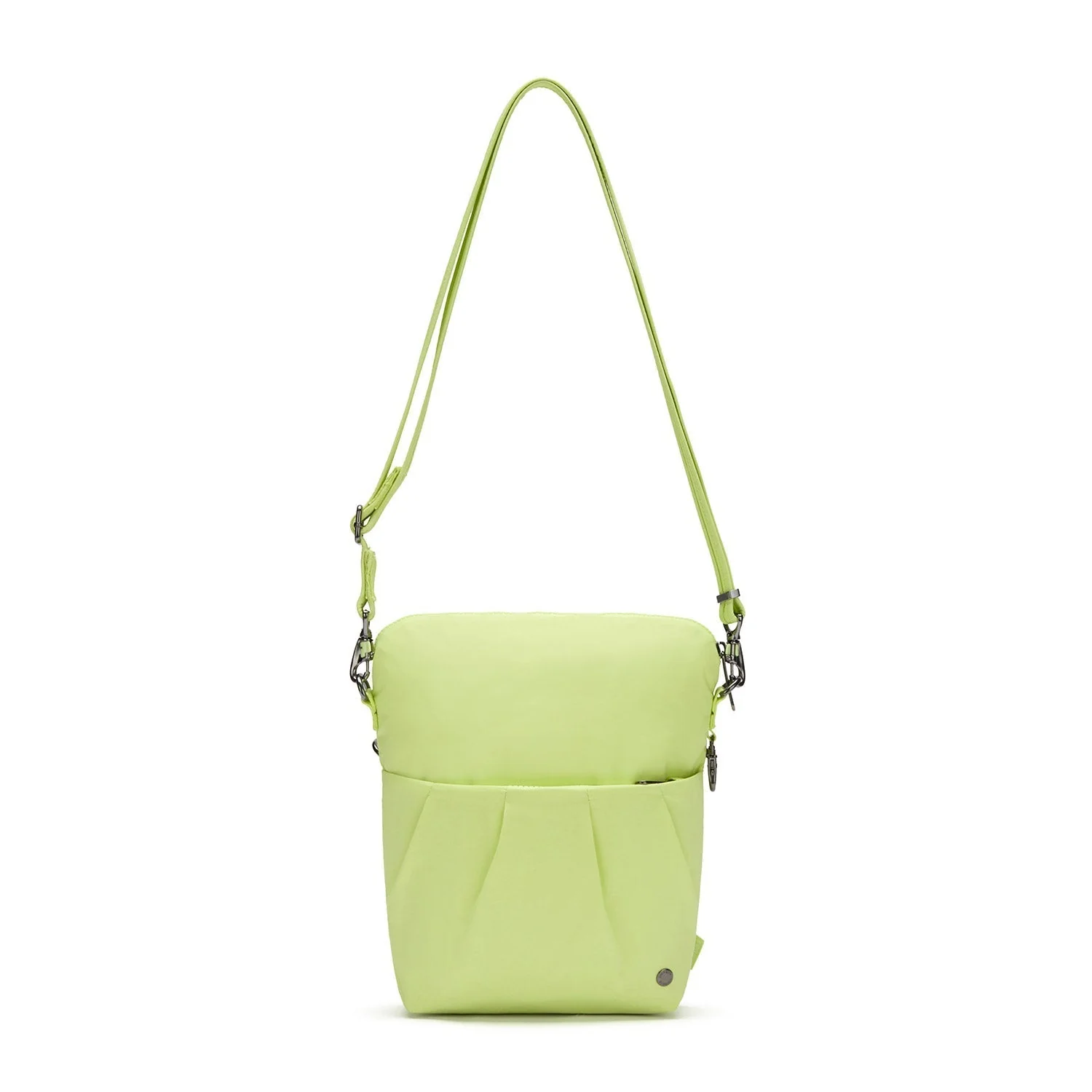 Pacsafe® CX Anti-Theft Convertible Crossbody - Image 40