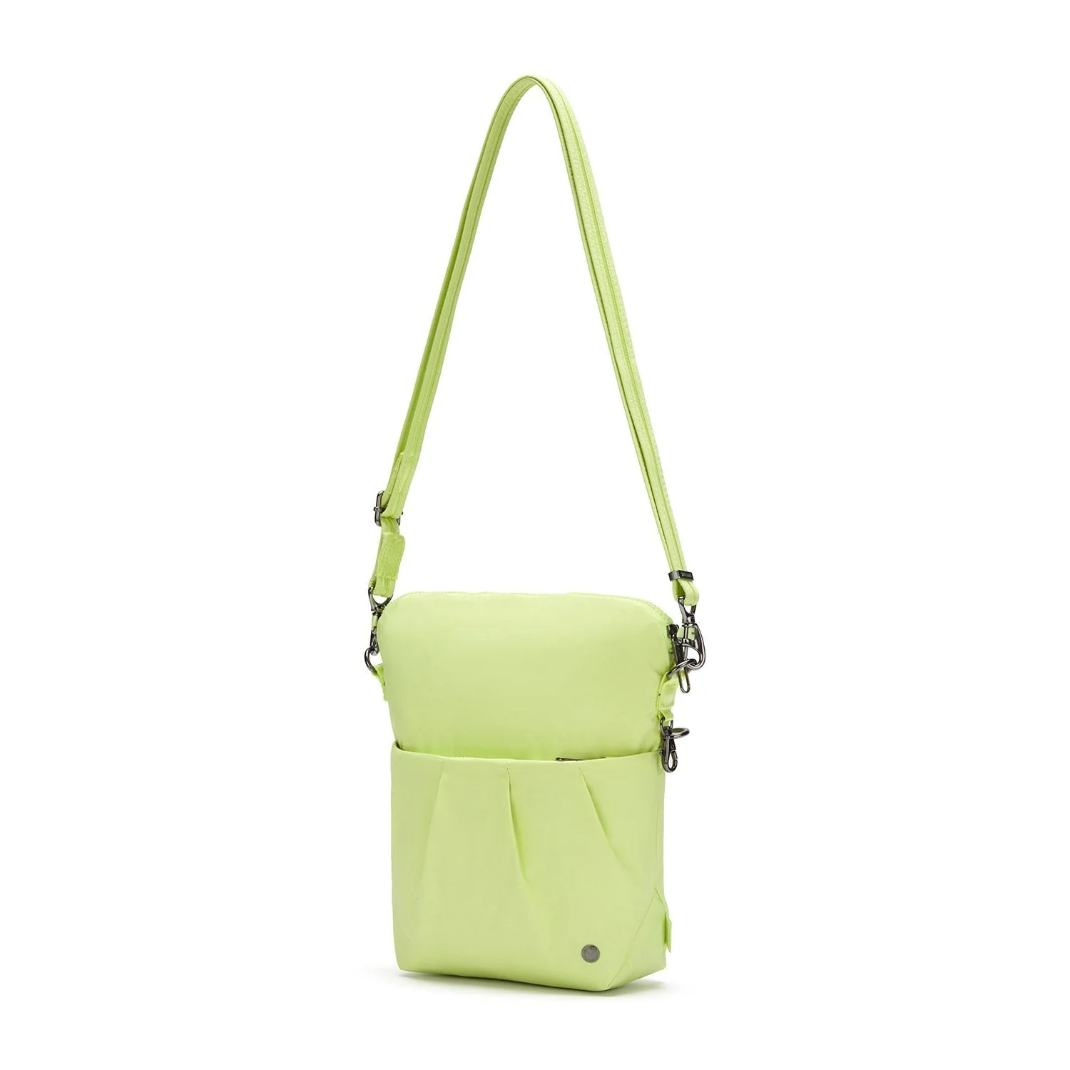Pacsafe® CX Anti-Theft Convertible Crossbody - Image 42