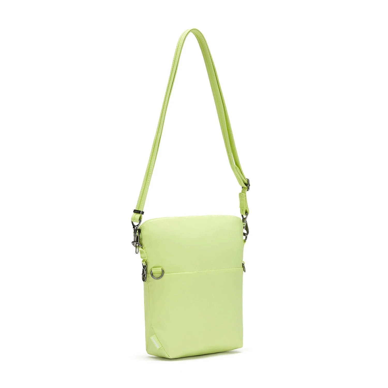 Pacsafe® CX Anti-Theft Convertible Crossbody - Image 43