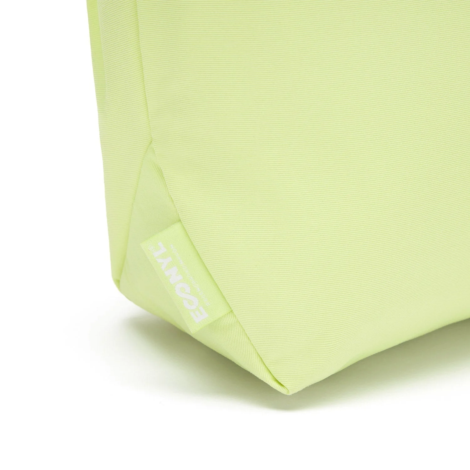 Pacsafe® CX Anti-Theft Convertible Crossbody - Image 51