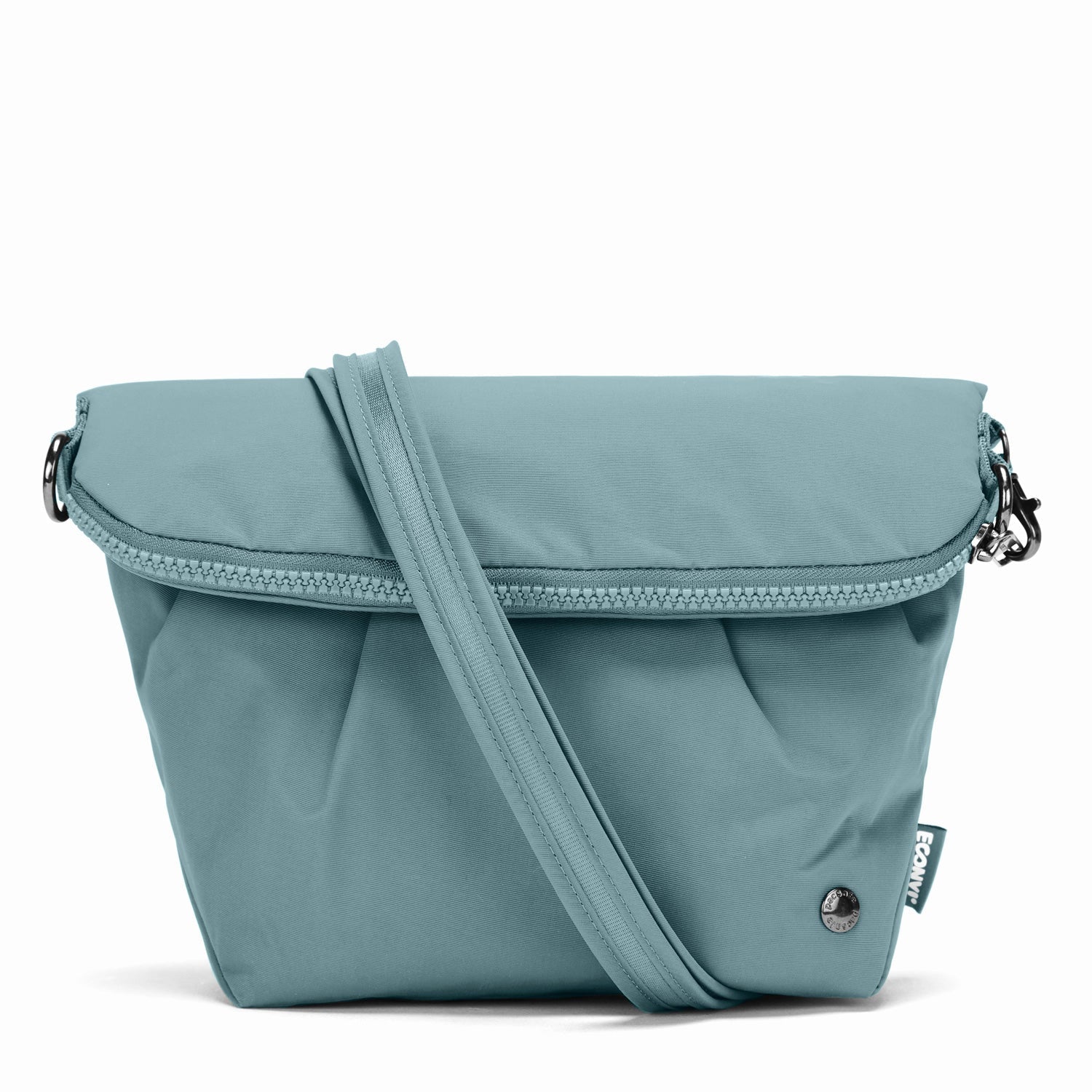 Pacsafe® CX Anti-Theft Convertible Crossbody - Image 63
