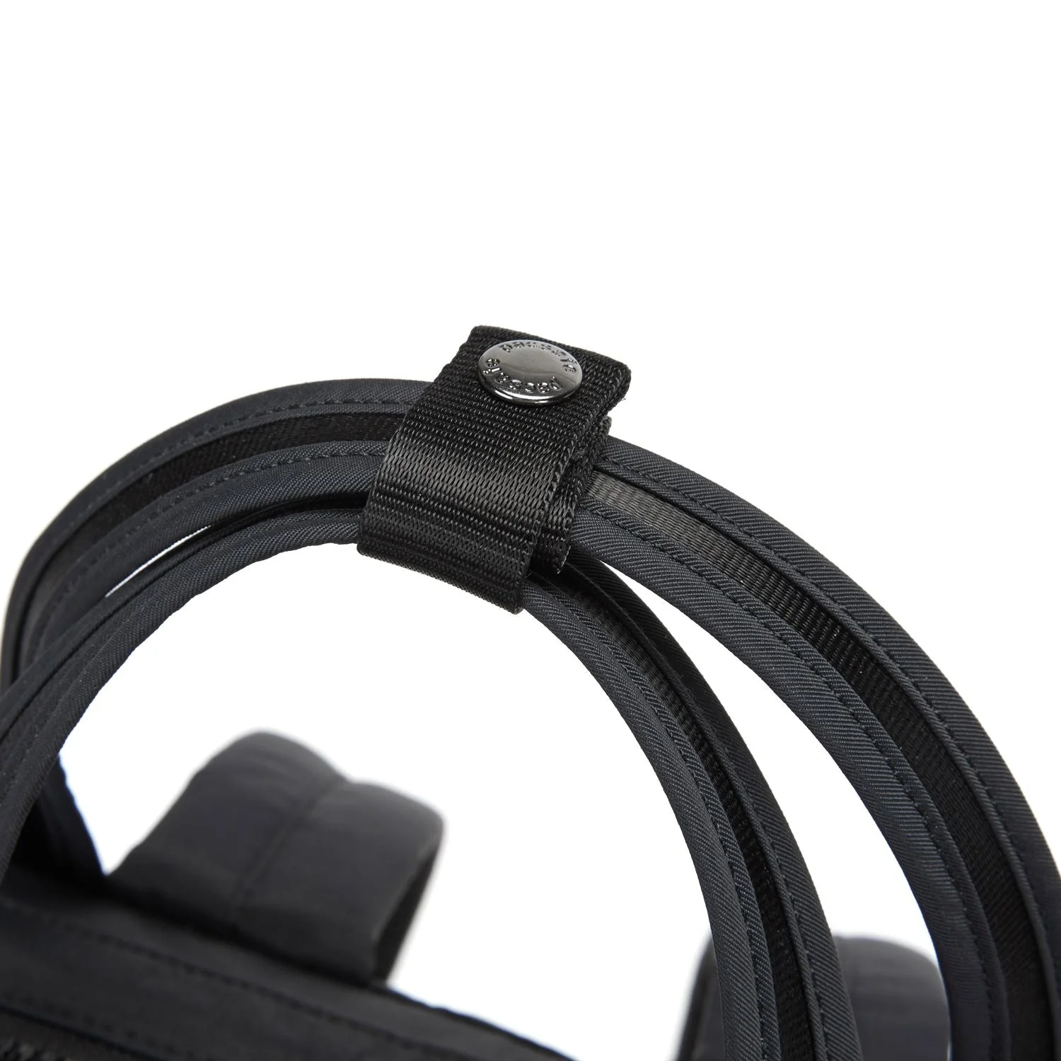 Pacsafe® CX anti-theft mini backpack - Image 11