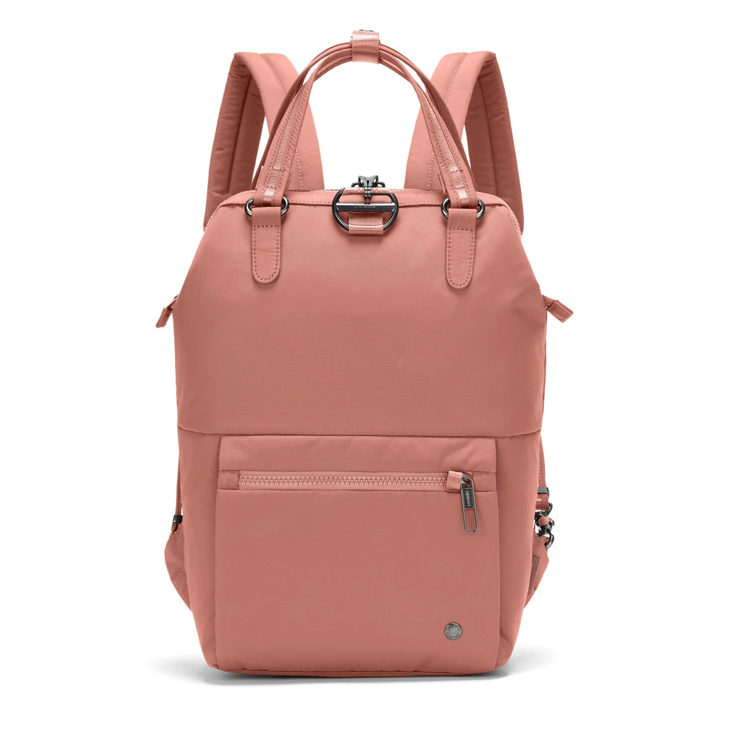 Pacsafe® CX anti-theft mini backpack - Image 14