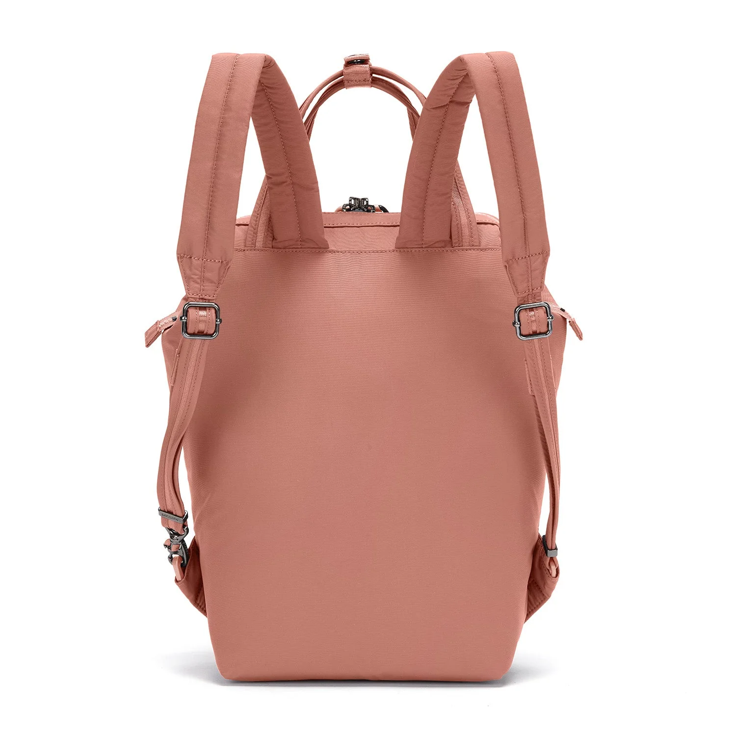 Pacsafe® CX anti-theft mini backpack - Image 15