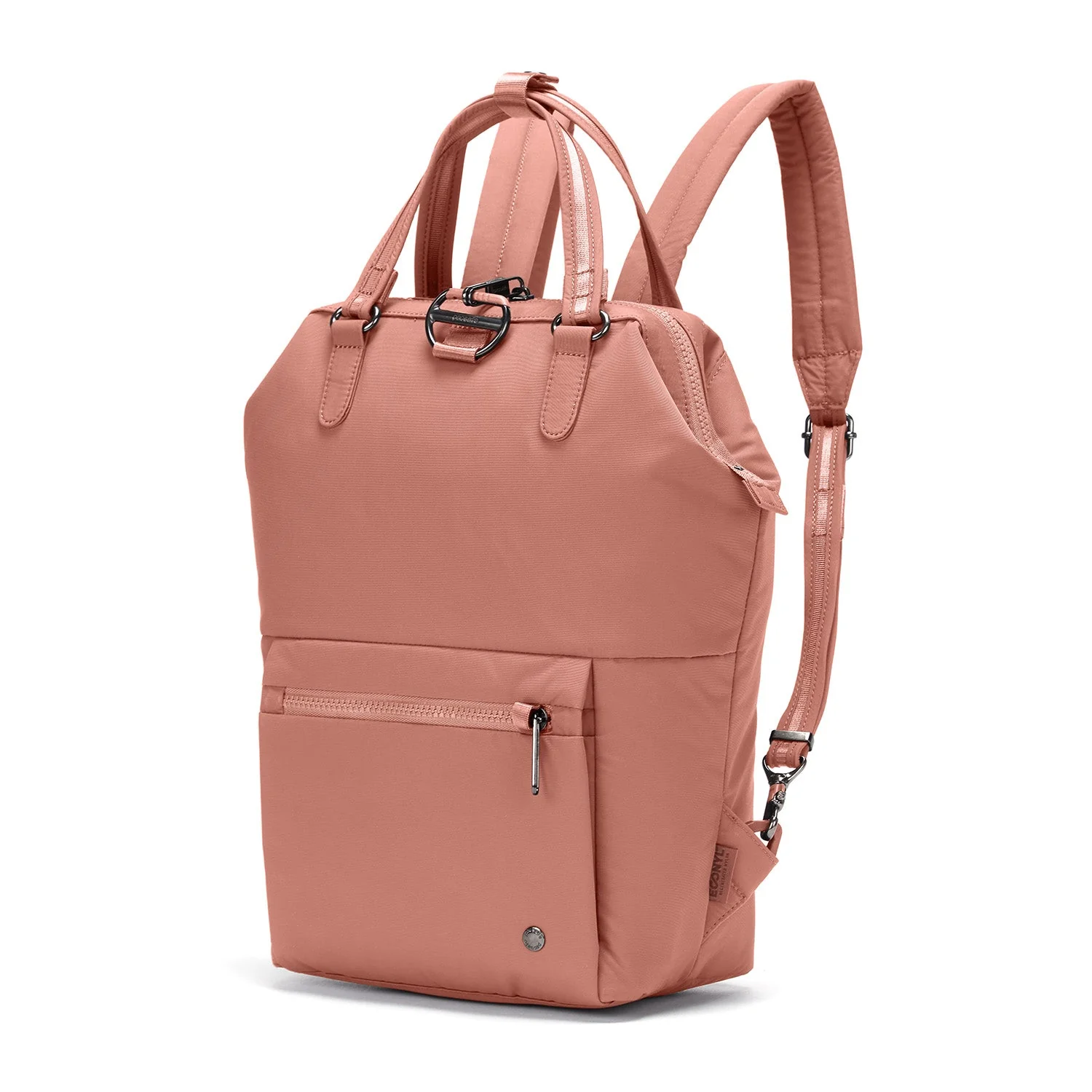 Pacsafe® CX anti-theft mini backpack - Image 16