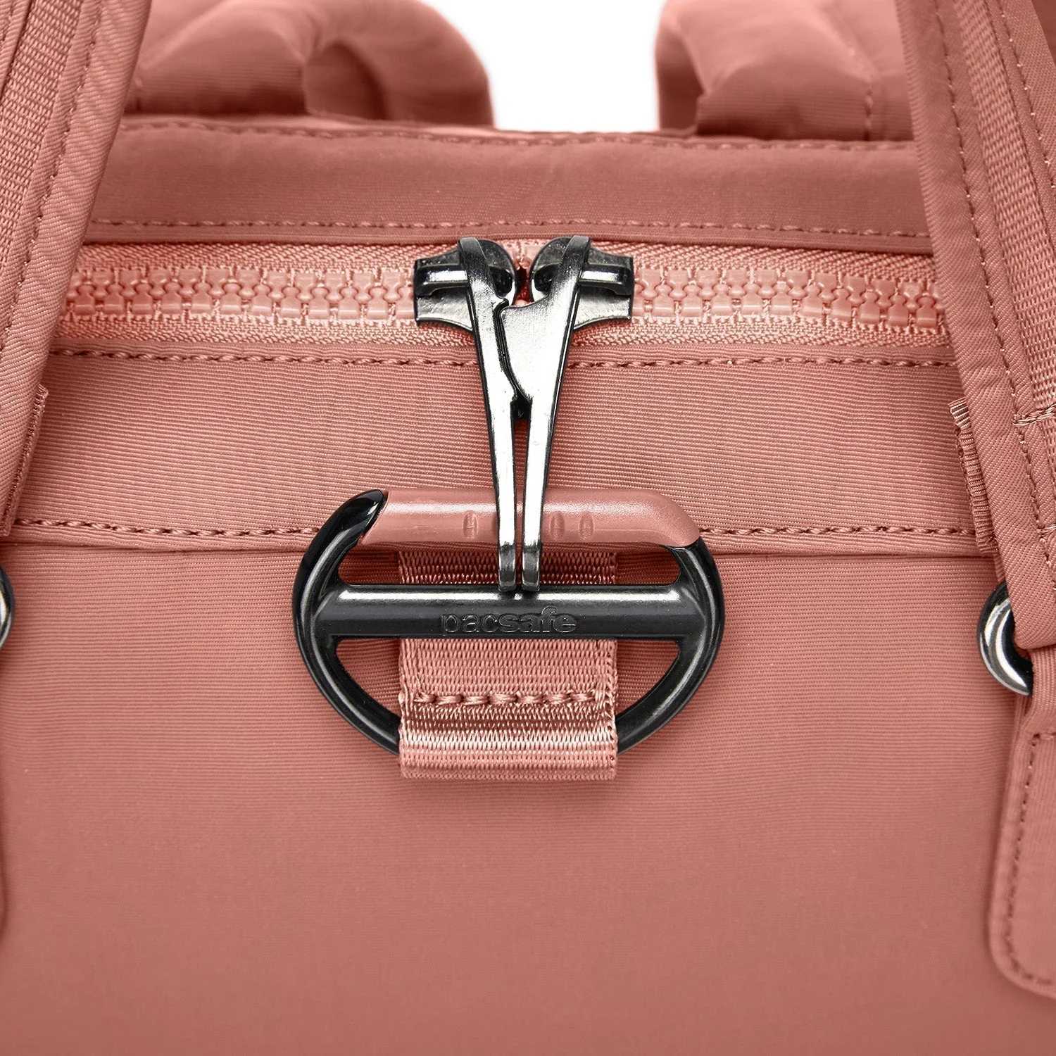 Pacsafe® CX anti-theft mini backpack - Image 19