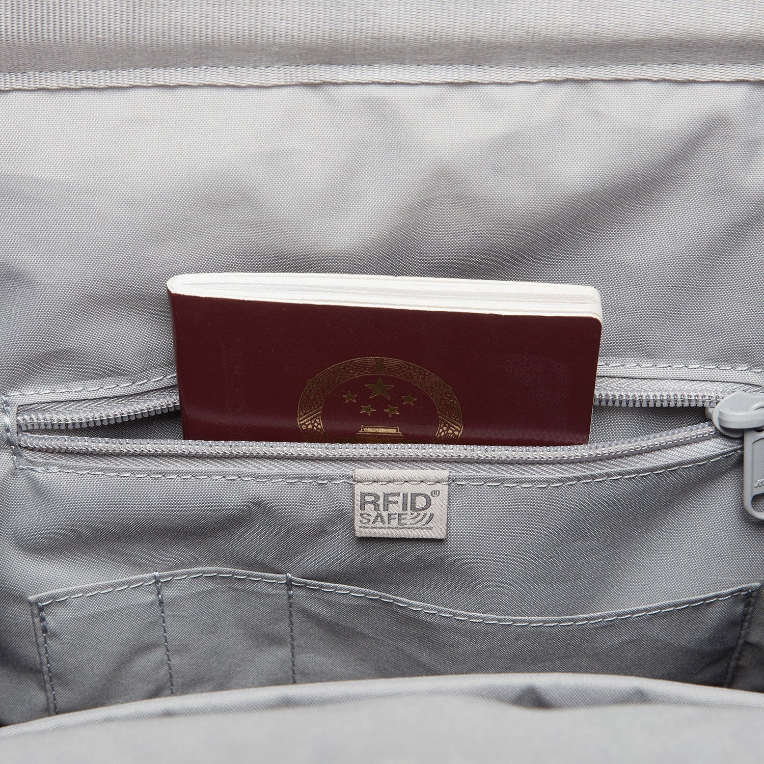 Pacsafe® CX anti-theft mini backpack - Image 22