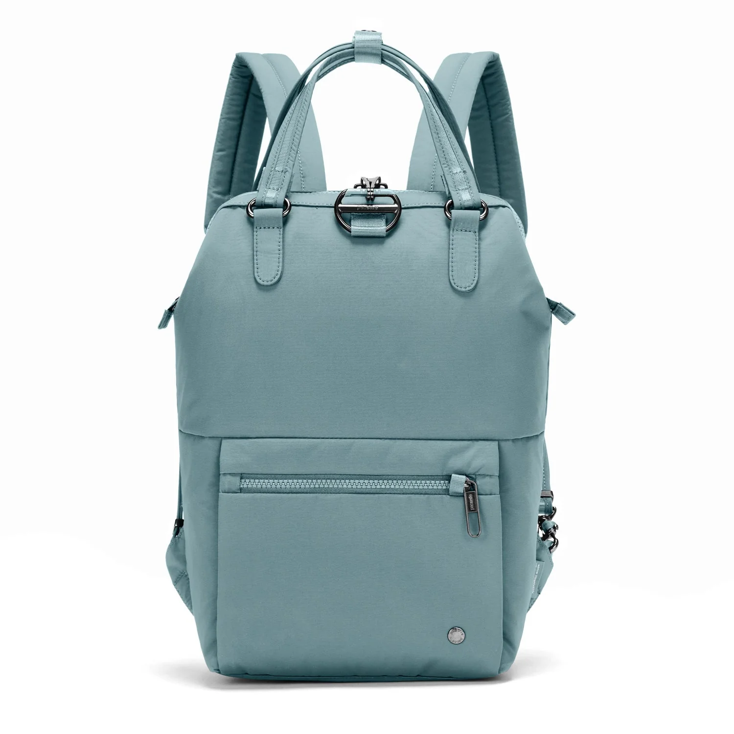 Pacsafe® CX anti-theft mini backpack - Image 25