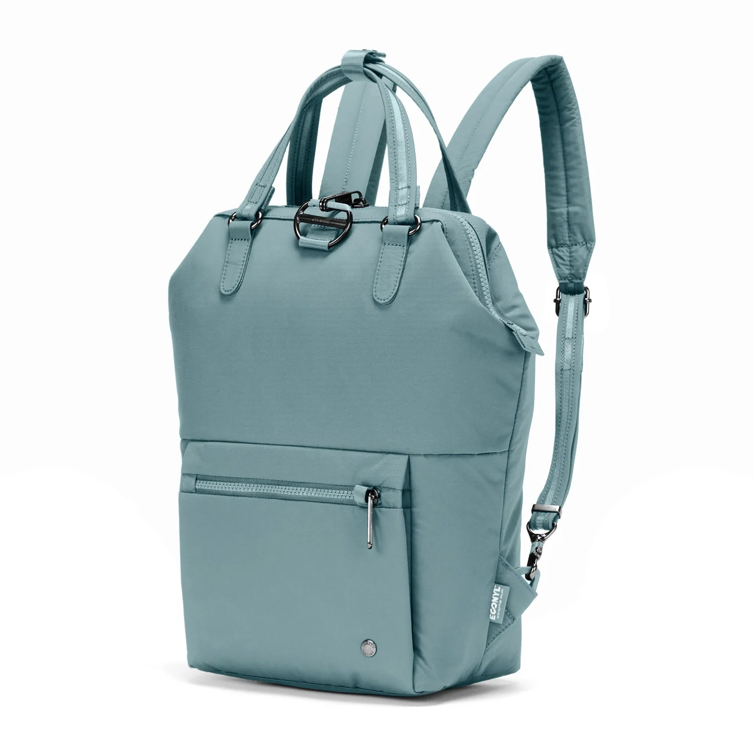Pacsafe® CX anti-theft mini backpack - Image 26