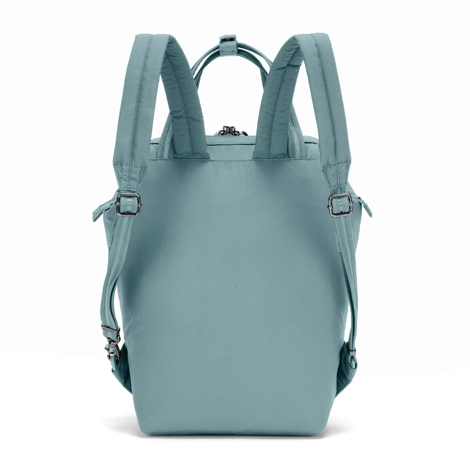 Pacsafe® CX anti-theft mini backpack - Image 27