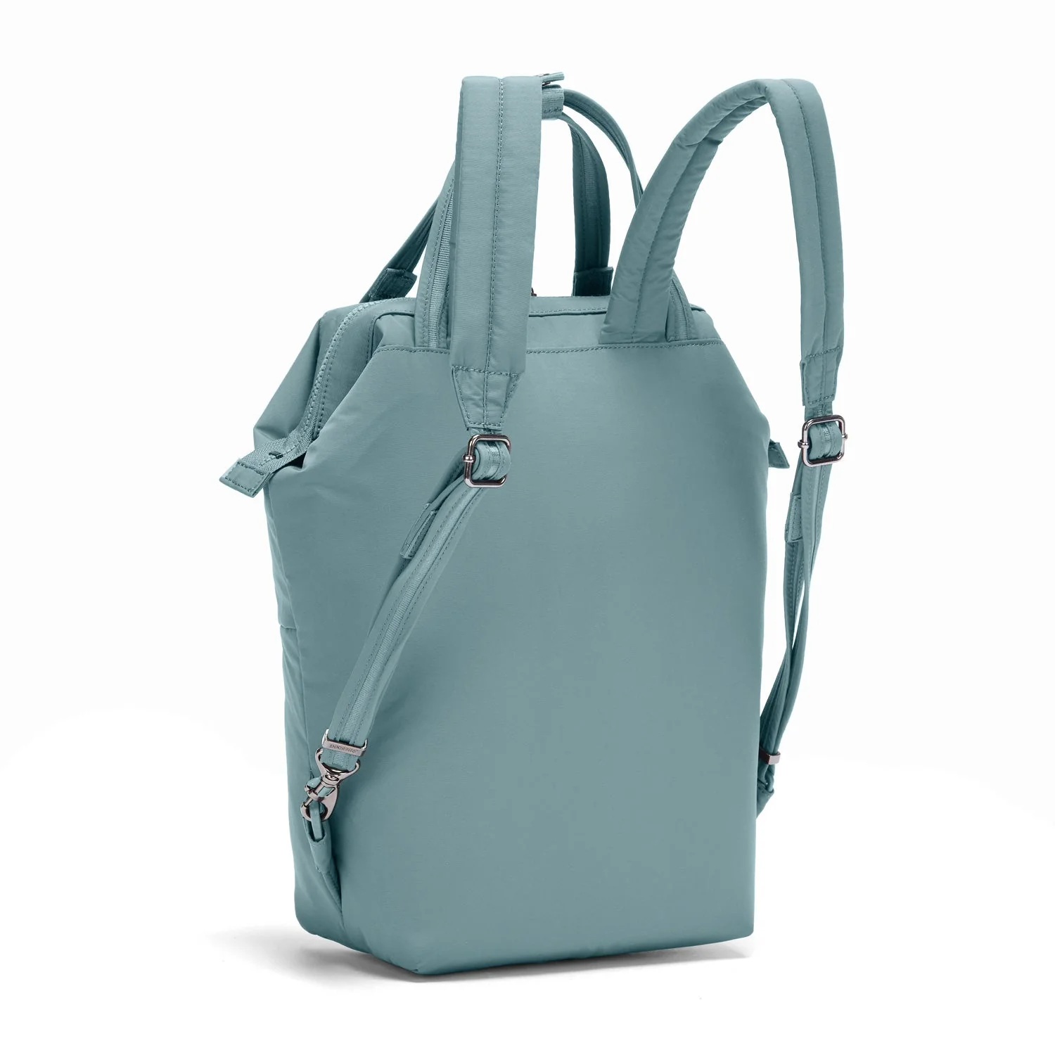 Pacsafe® CX anti-theft mini backpack - Image 28