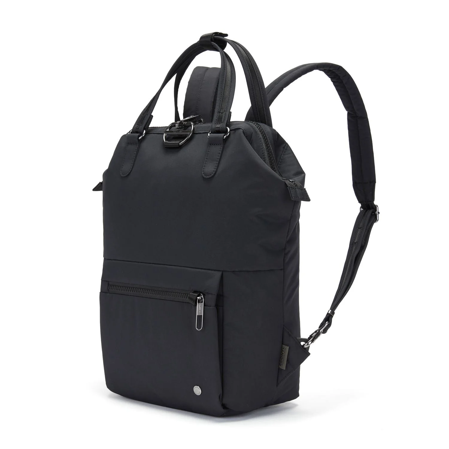 Pacsafe® CX anti-theft mini backpack - Image 4