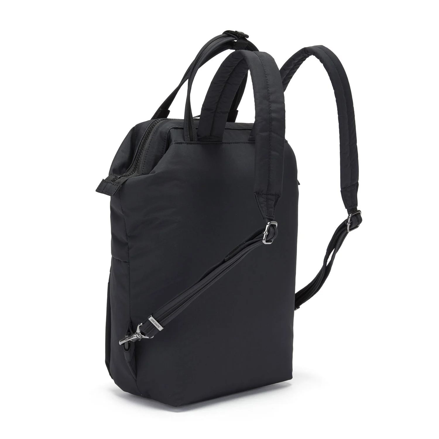 Pacsafe® CX anti-theft mini backpack - Image 5
