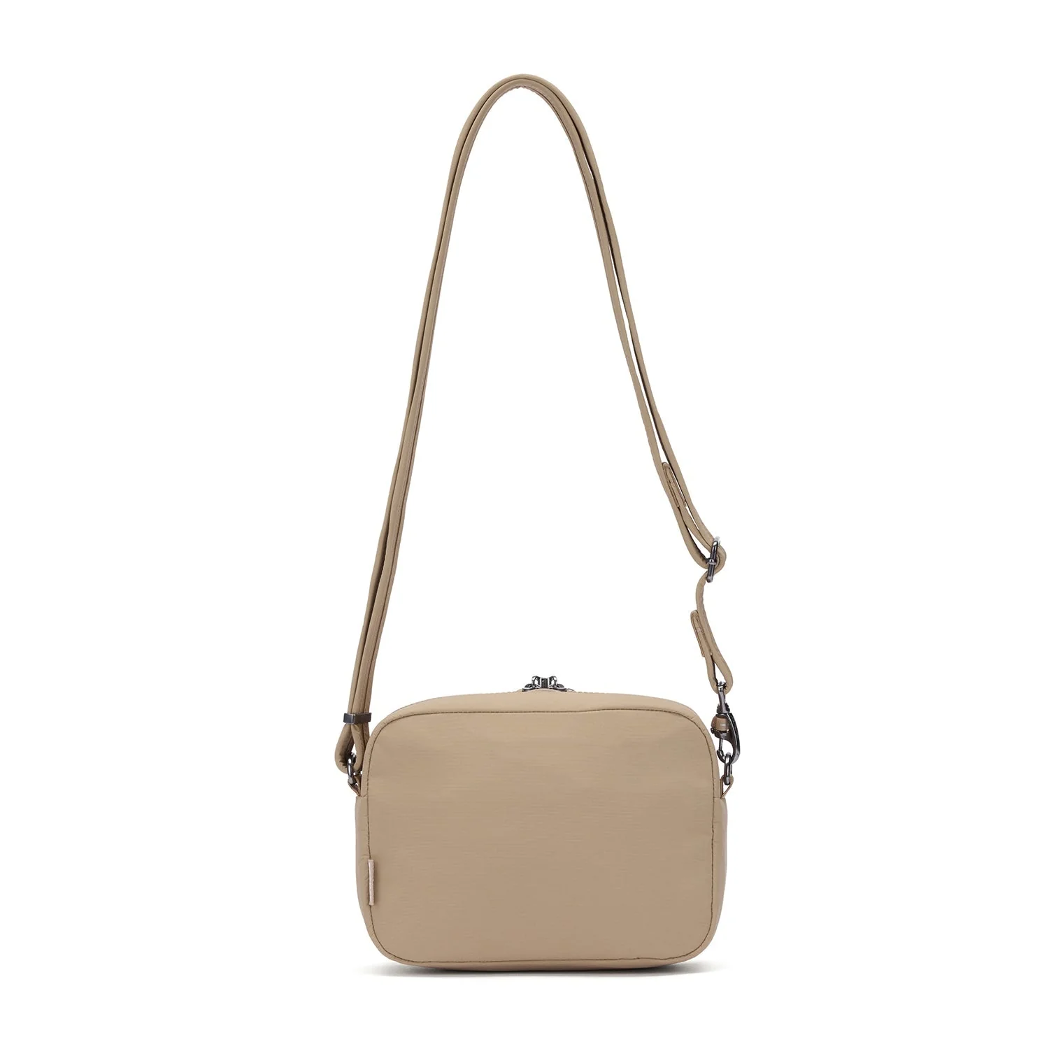 Pacsafe® CX Anti-Theft Square Crossbody - Image 15
