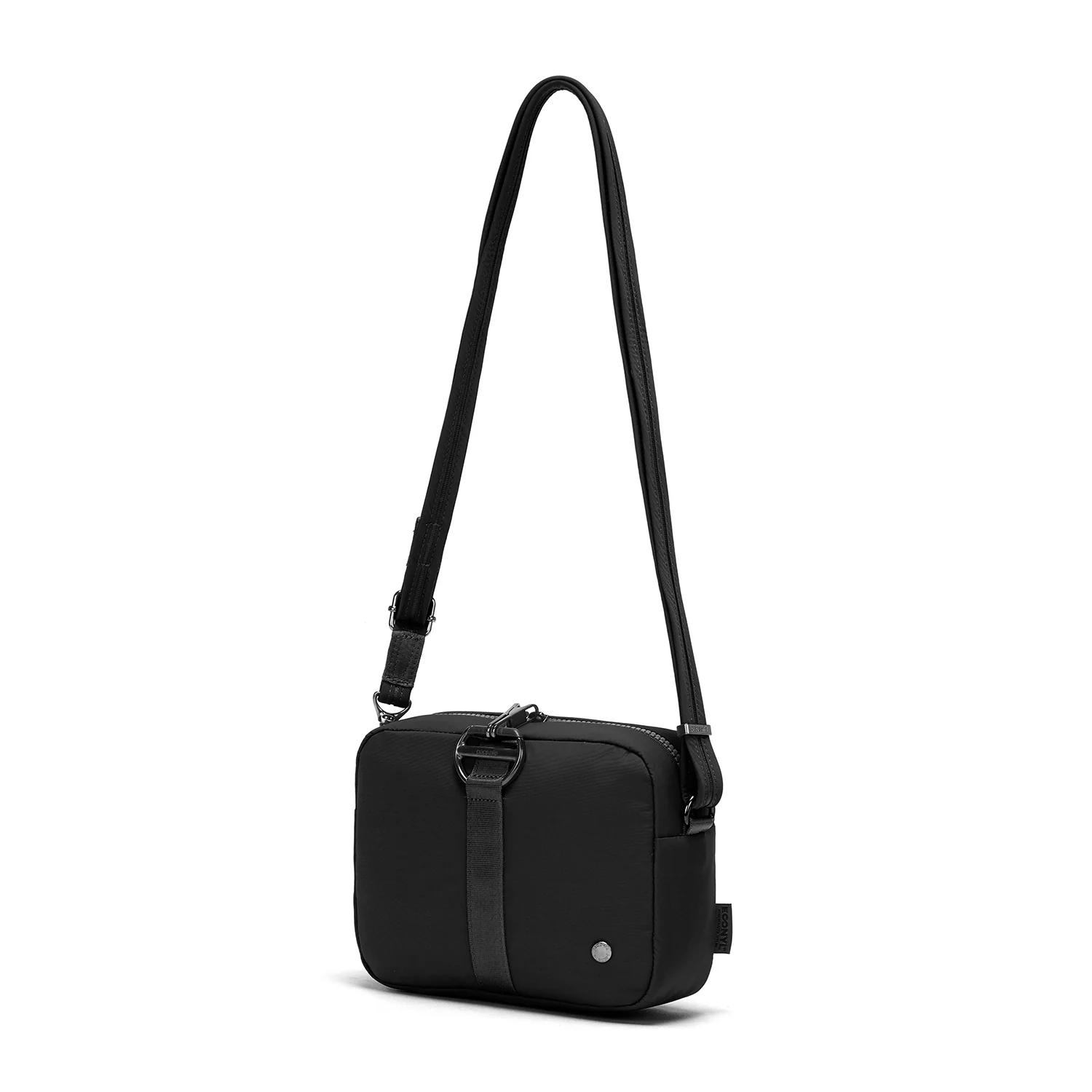 Pacsafe® CX Anti-Theft Square Crossbody - Image 25