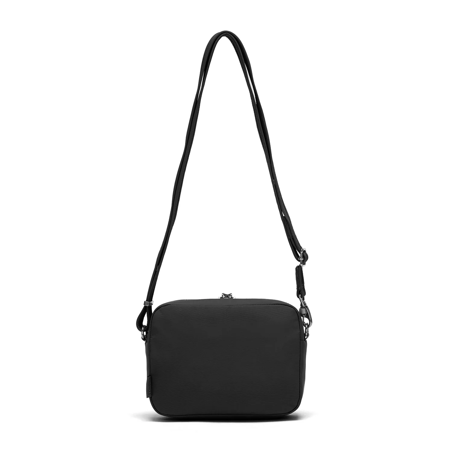 Pacsafe® CX Anti-Theft Square Crossbody - Image 26
