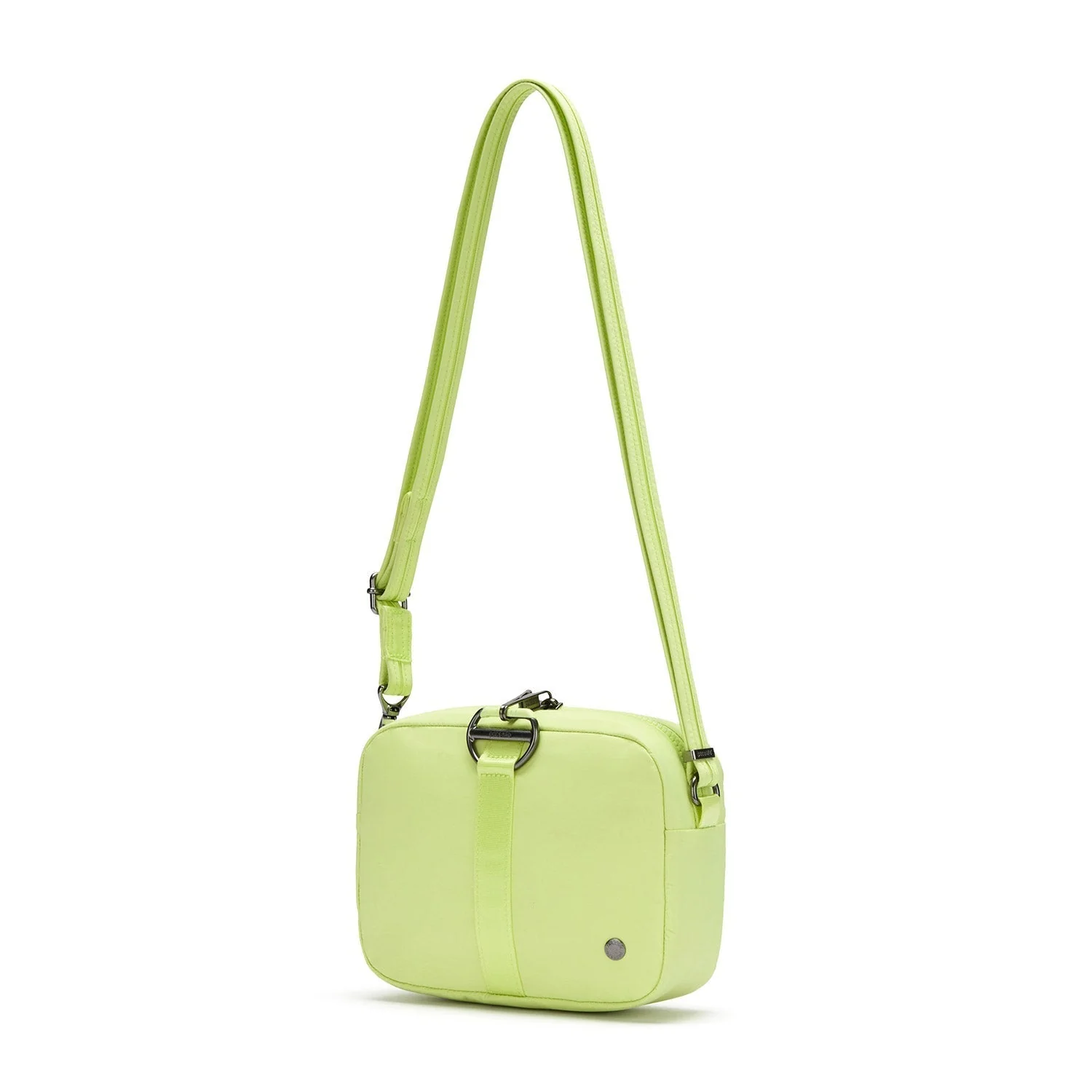 Pacsafe® CX Anti-Theft Square Crossbody - Image 31