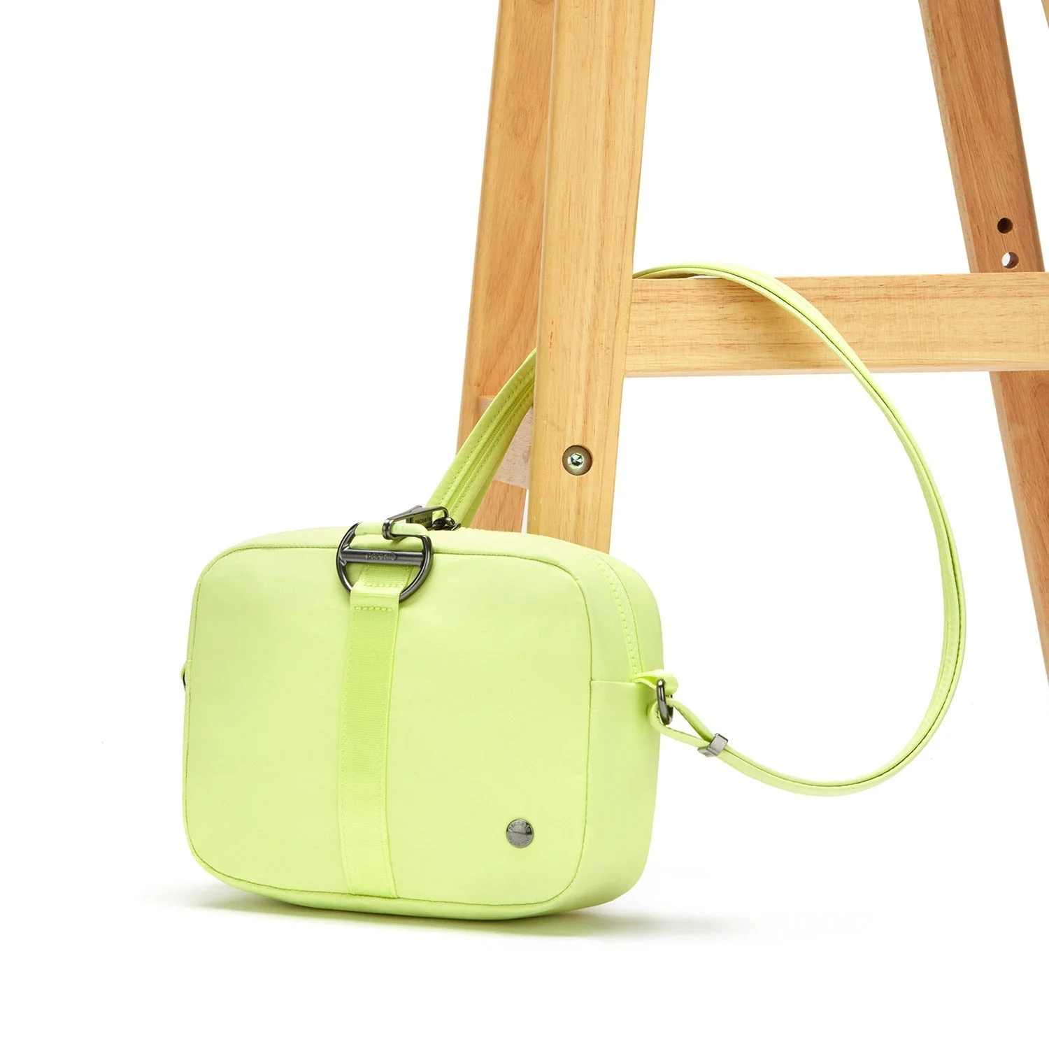 Pacsafe® CX Anti-Theft Square Crossbody - Image 33